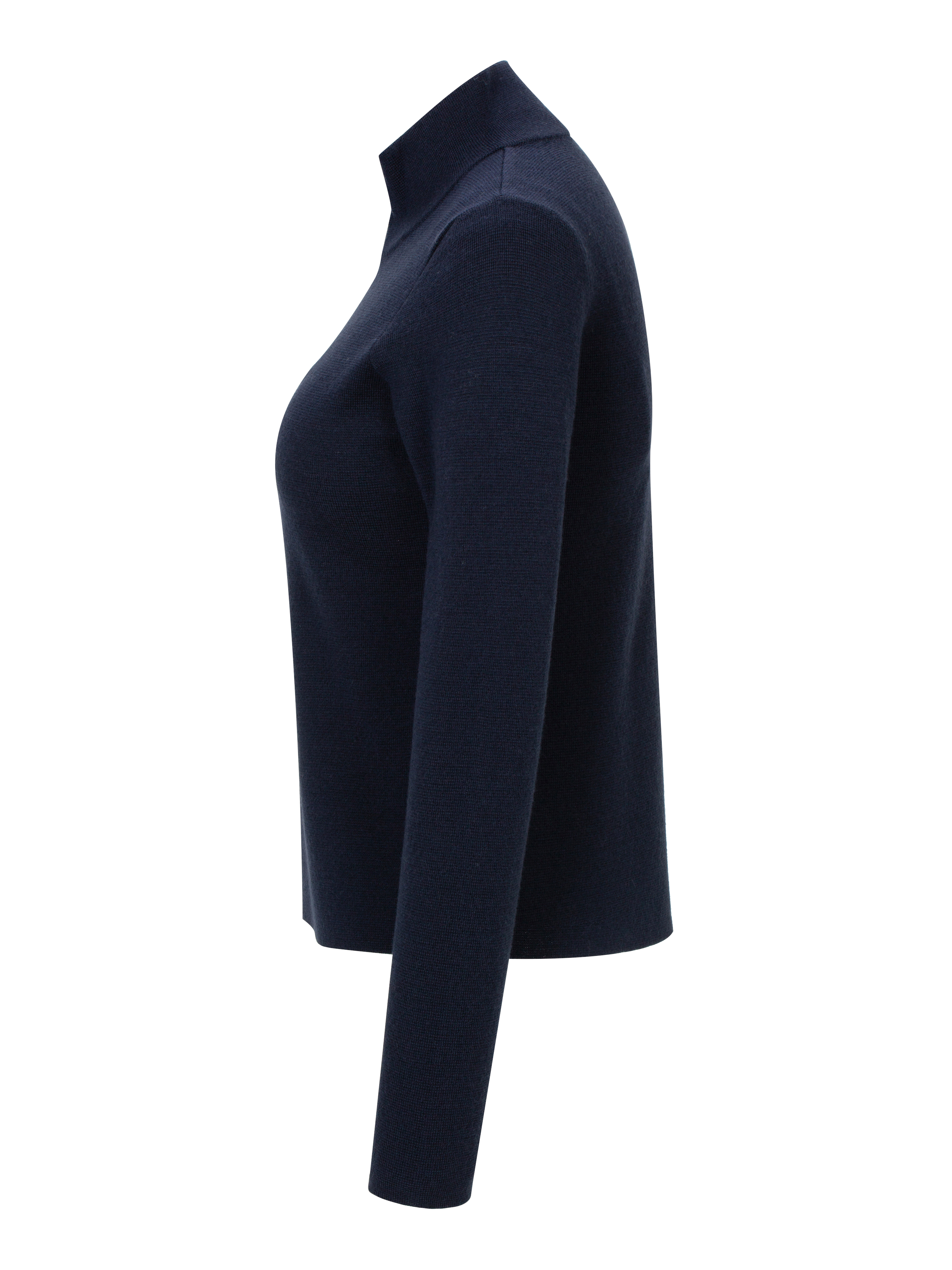 Himmeltinden Ullgenser  Navy