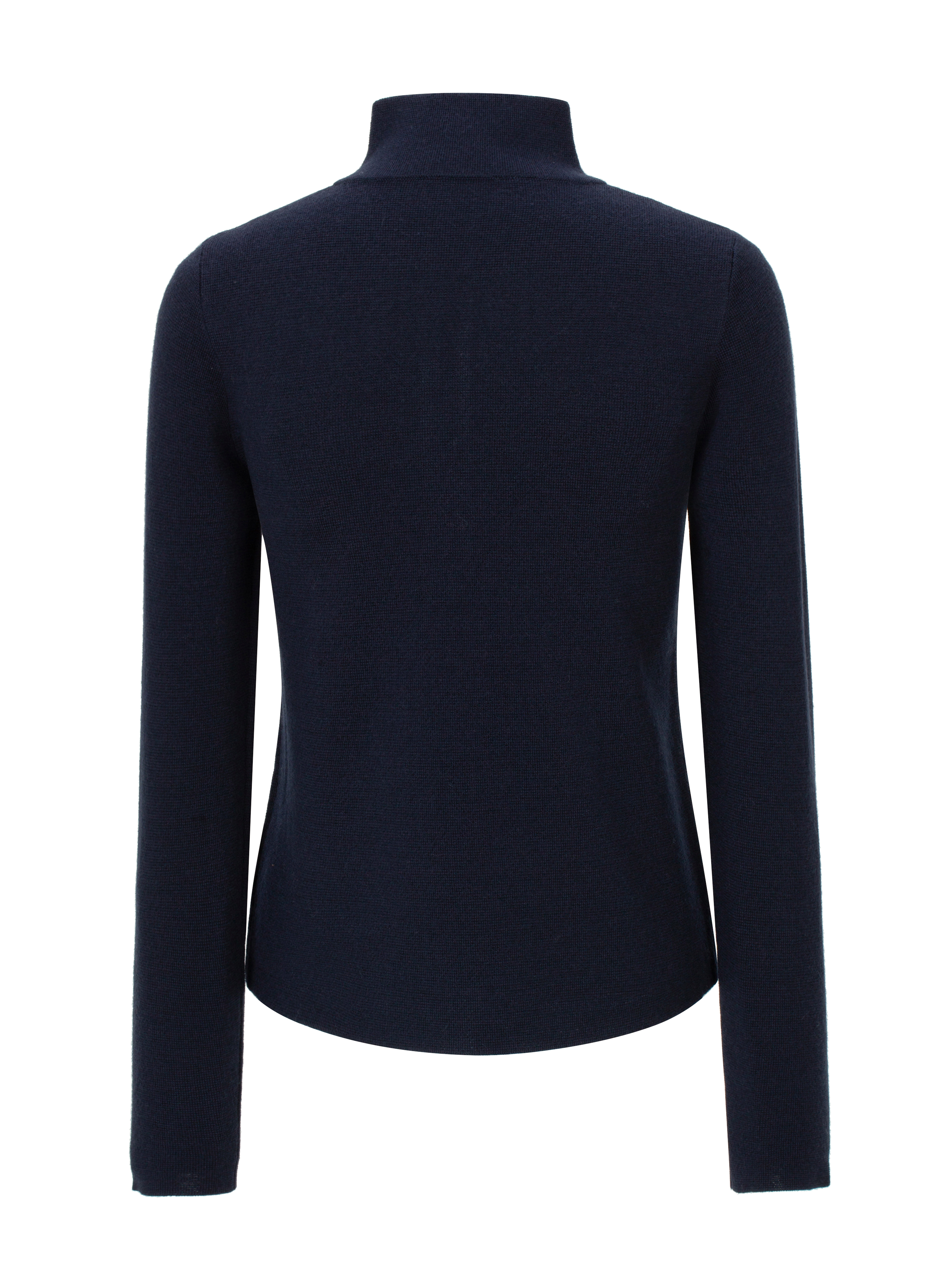 Himmeltinden Ullgenser  Navy