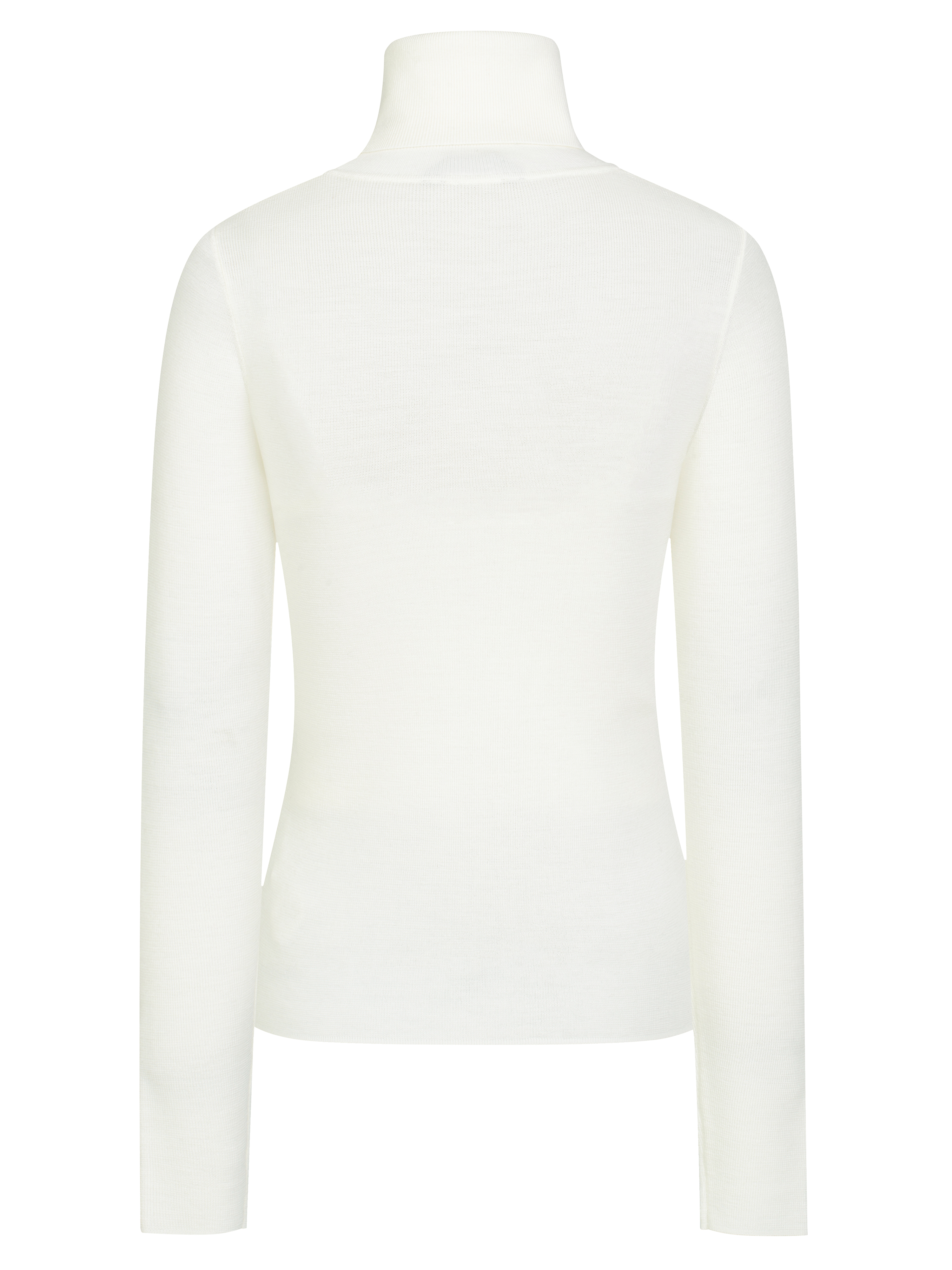 Lifjellet Pologenser Snow White