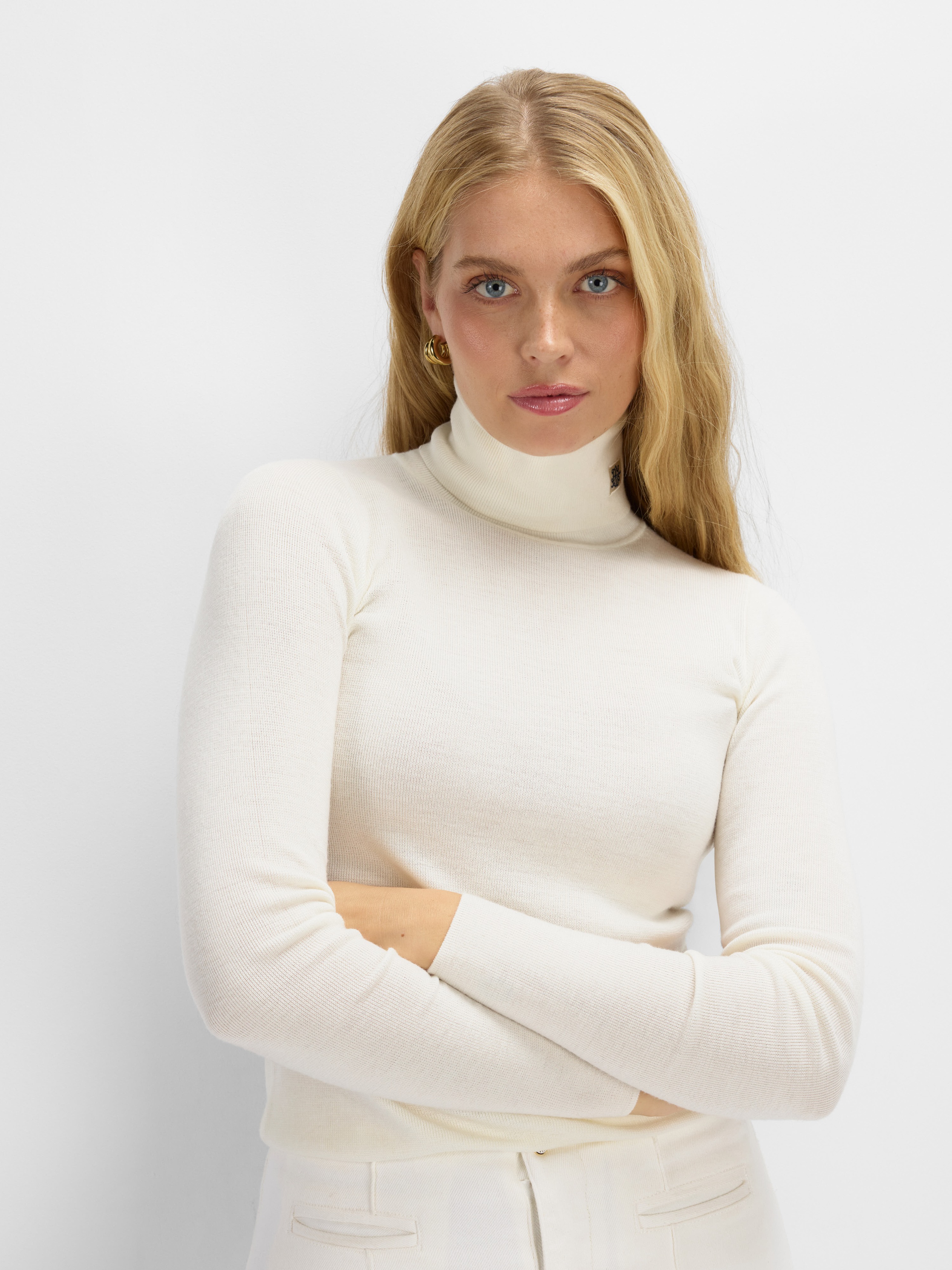 Lifjellet Pologenser Snow White