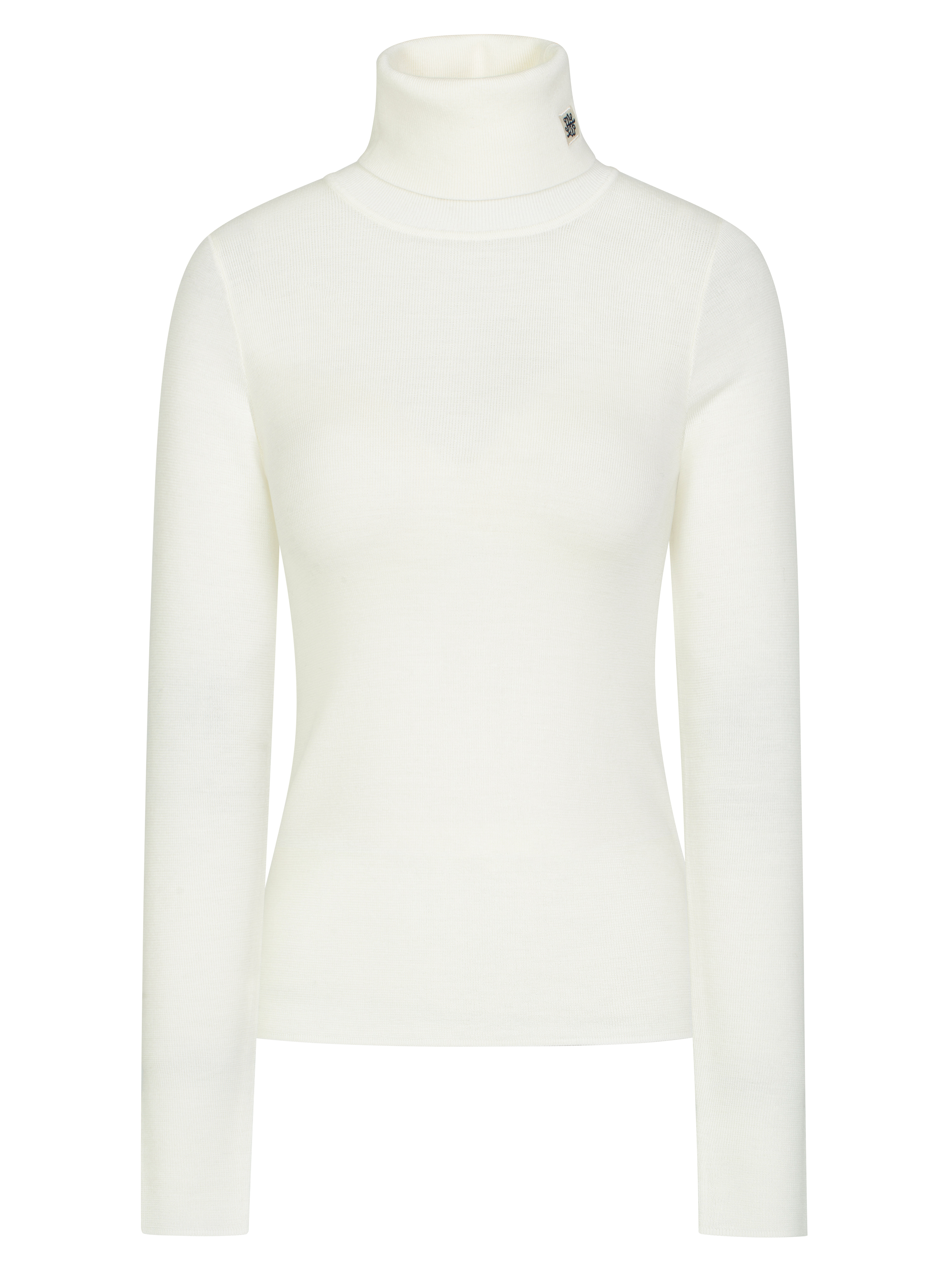 Lifjellet Pologenser Snow White