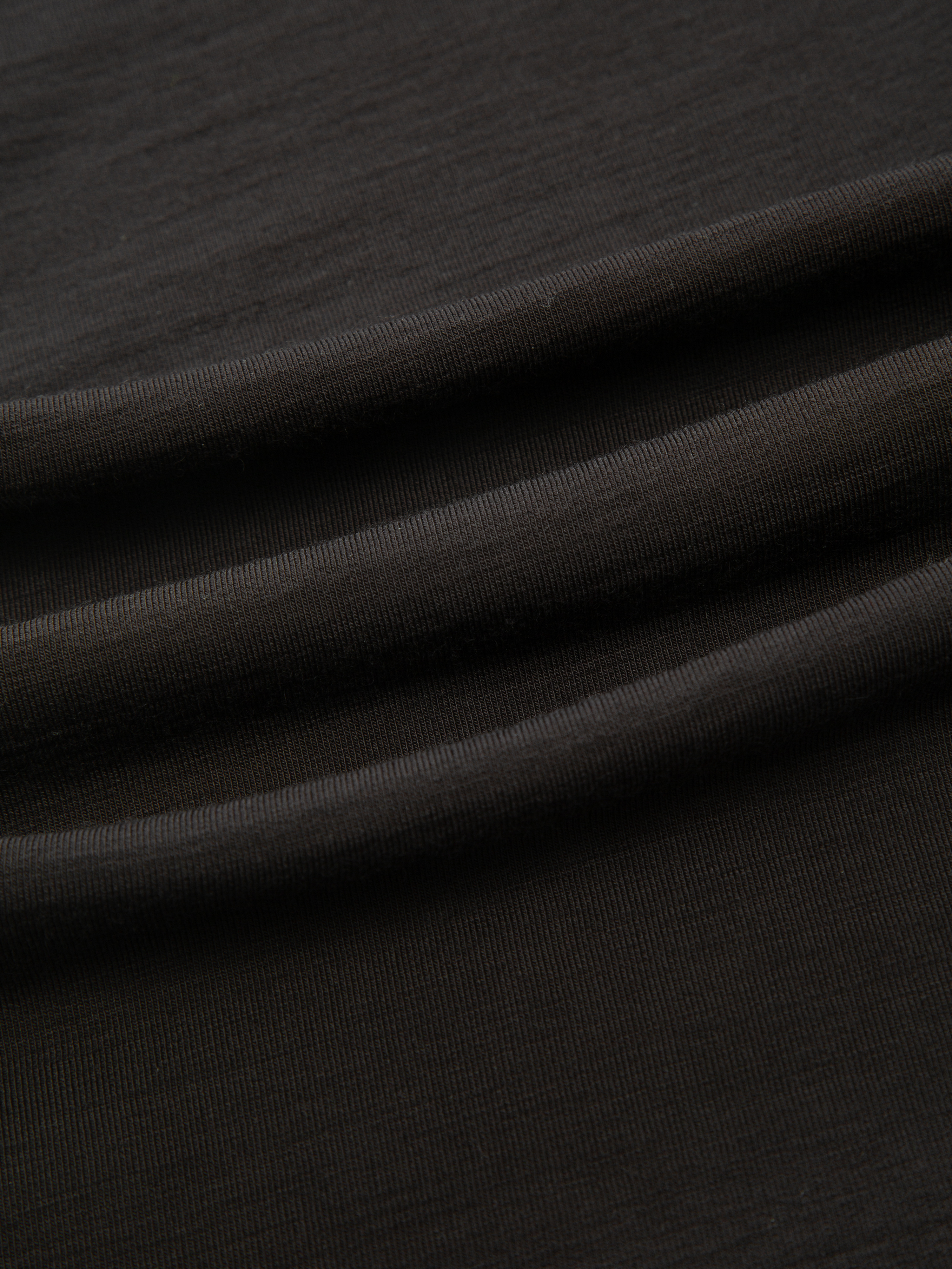 Slogen Ullbukse Dark Brown