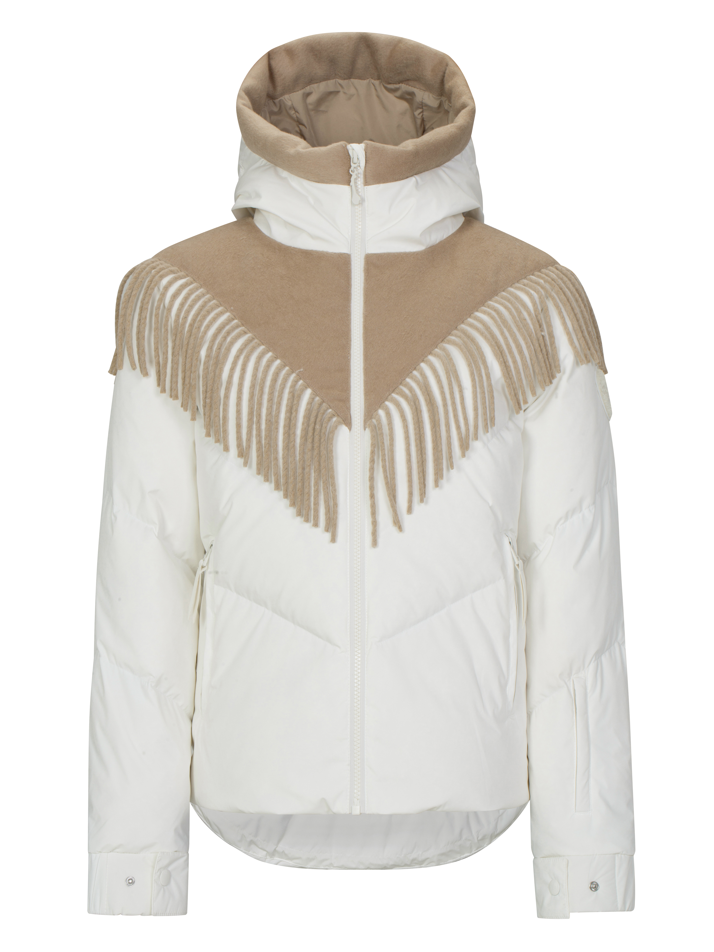 Snota Skijakke Special Edition Snow White