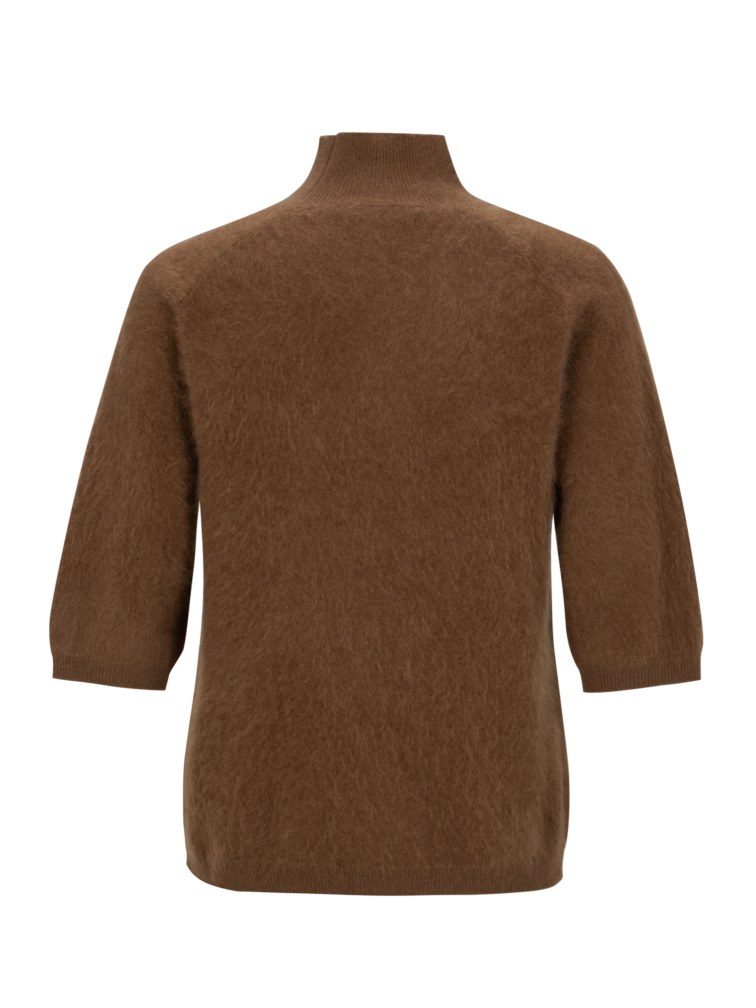 Storebjørn Ulltopp Camel