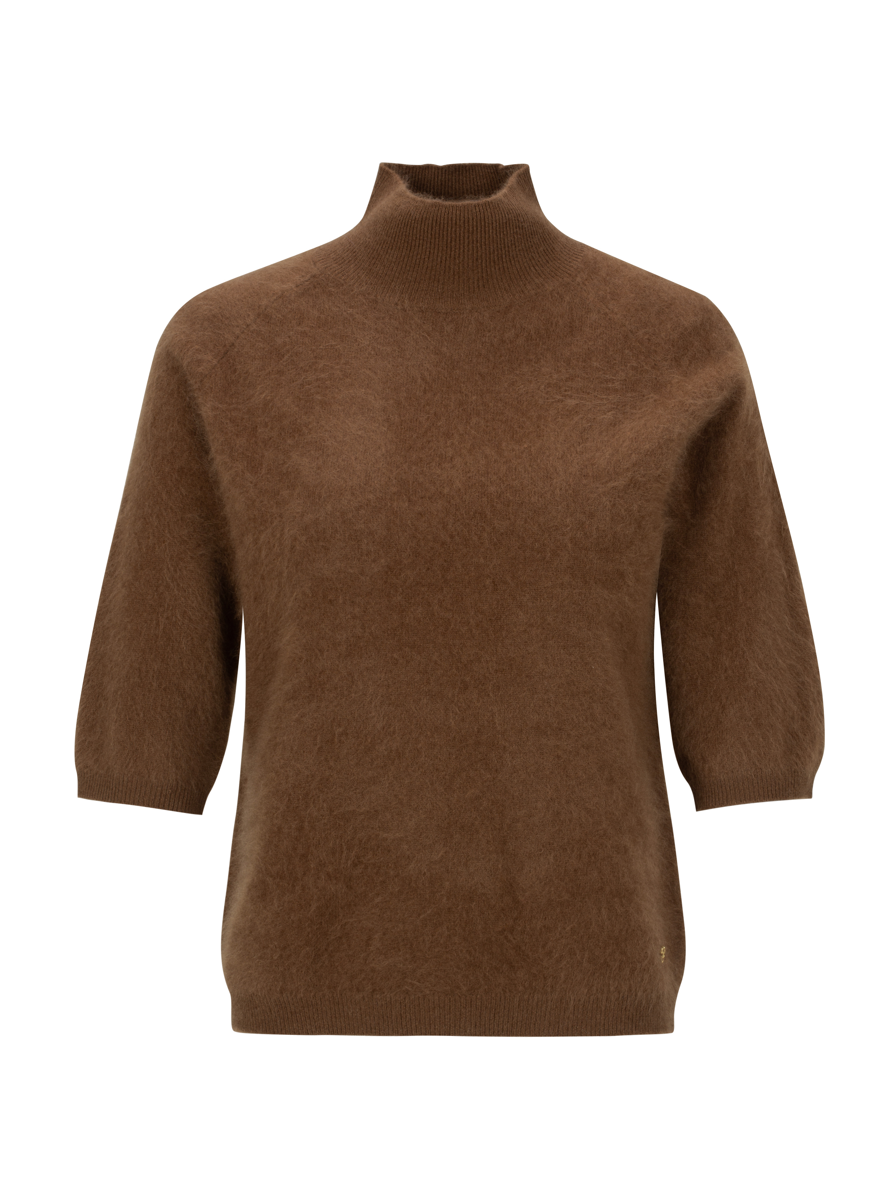 Storebjørn Ulltopp Camel