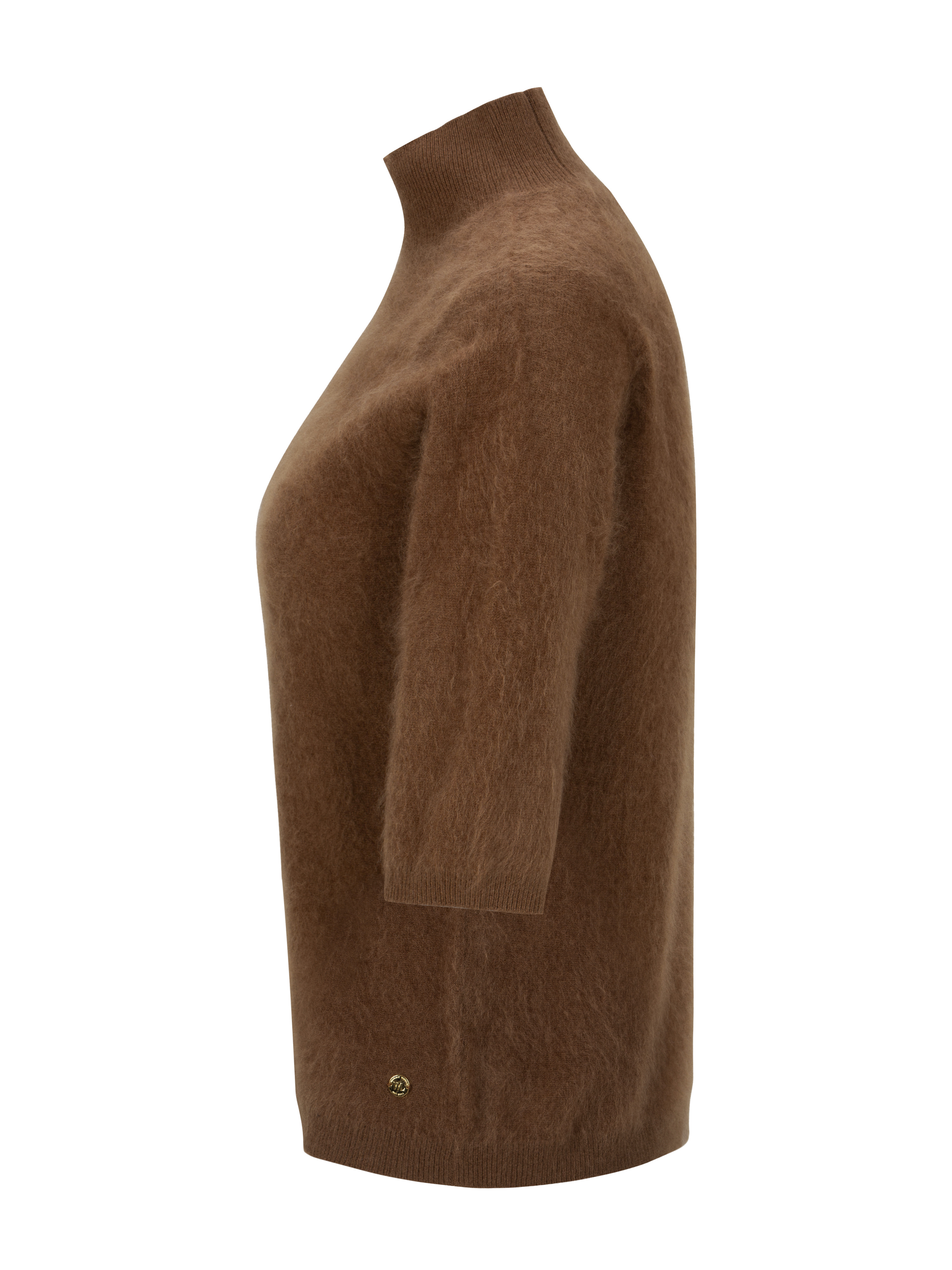 Storebjørn Ulltopp Camel