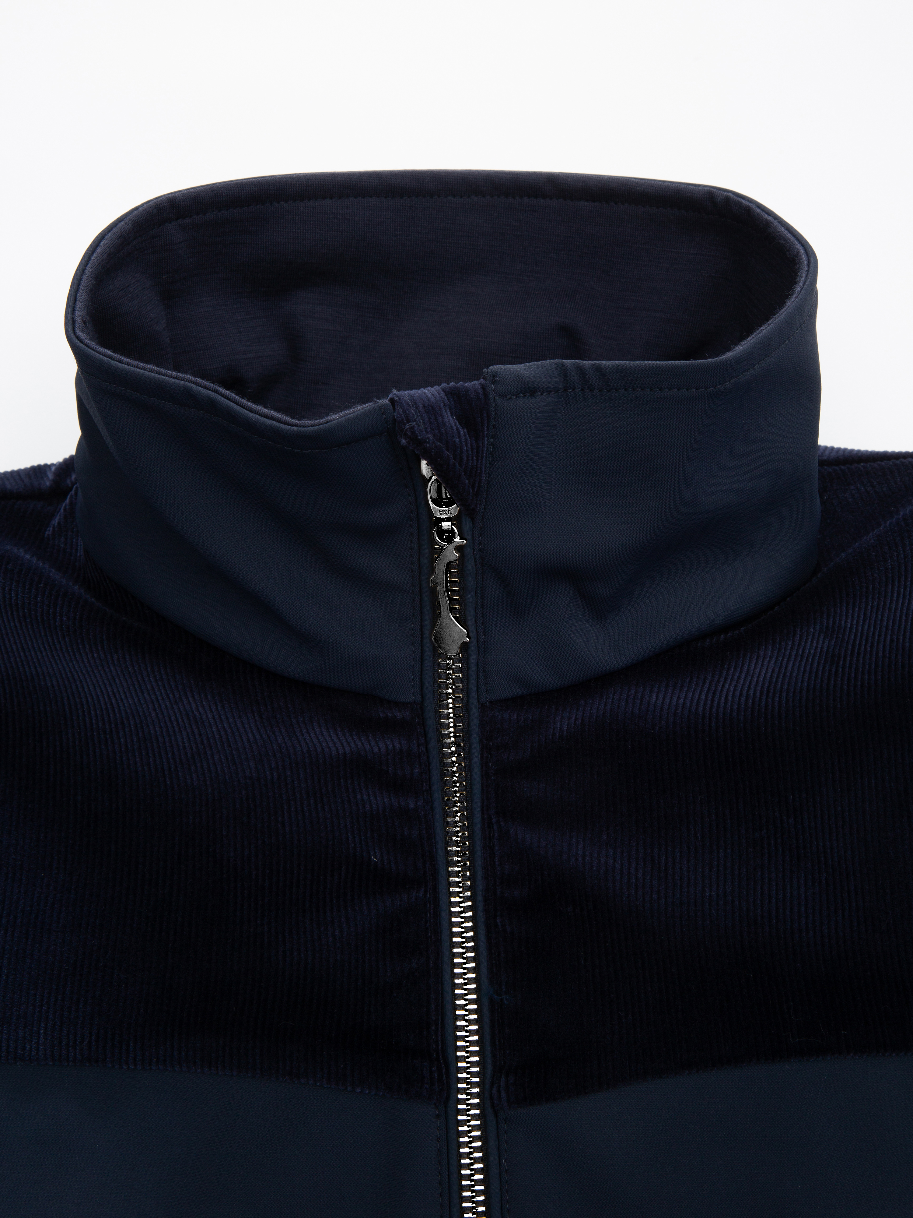 Ulriken Turjakke  Dark Blue