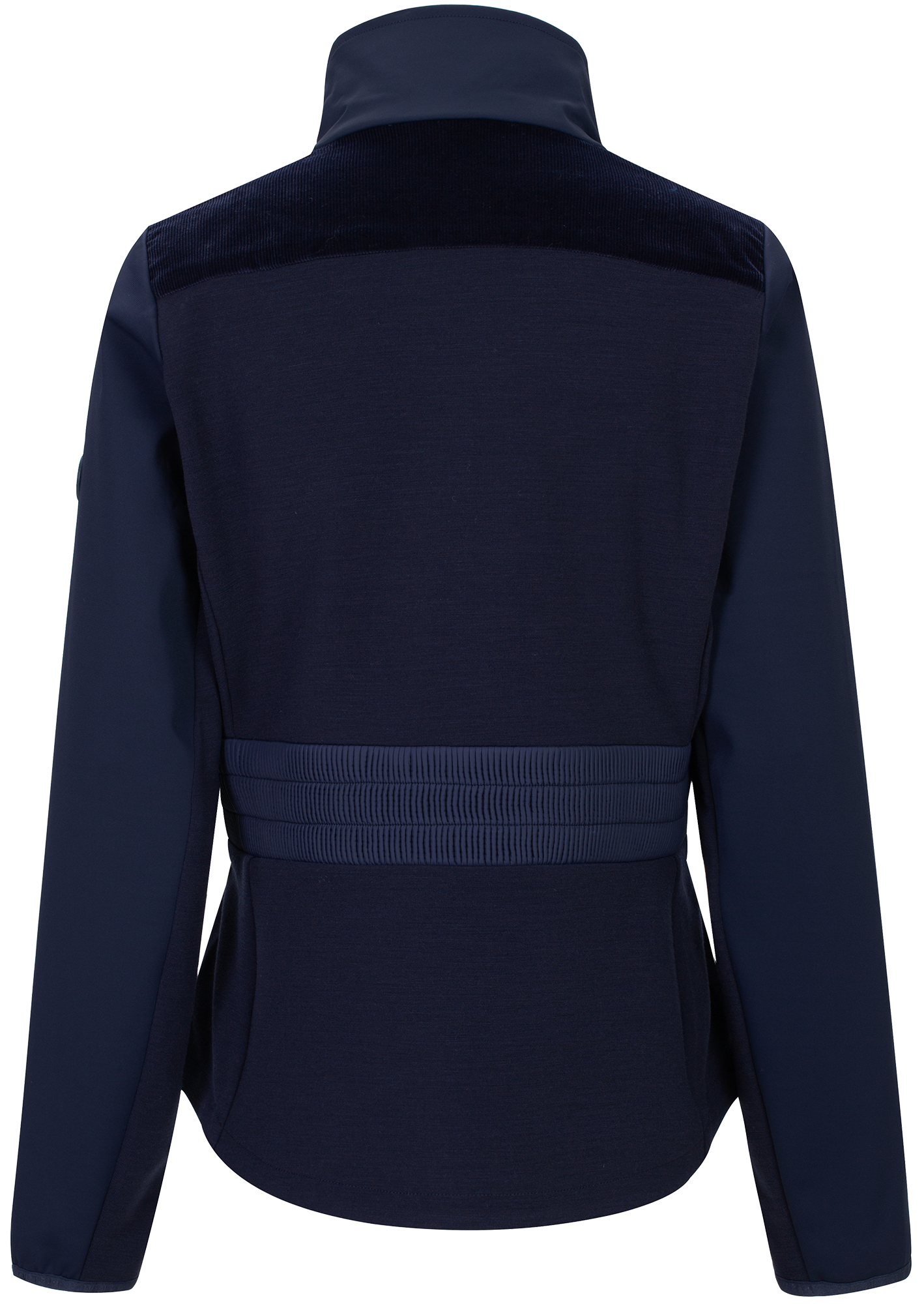 Ulriken Turjakke  Dark Blue
