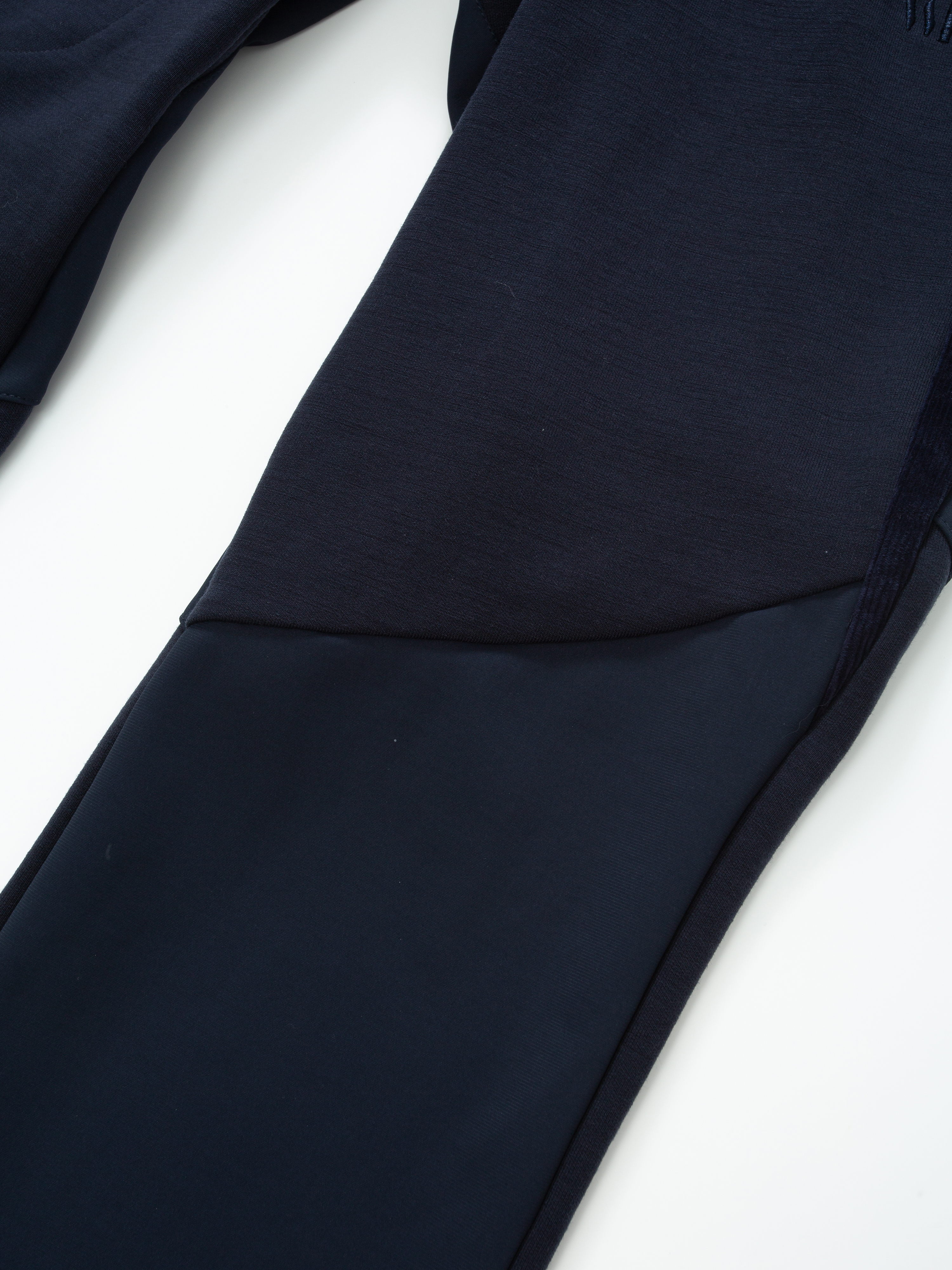 Ulriken Turbukse Dark Blue