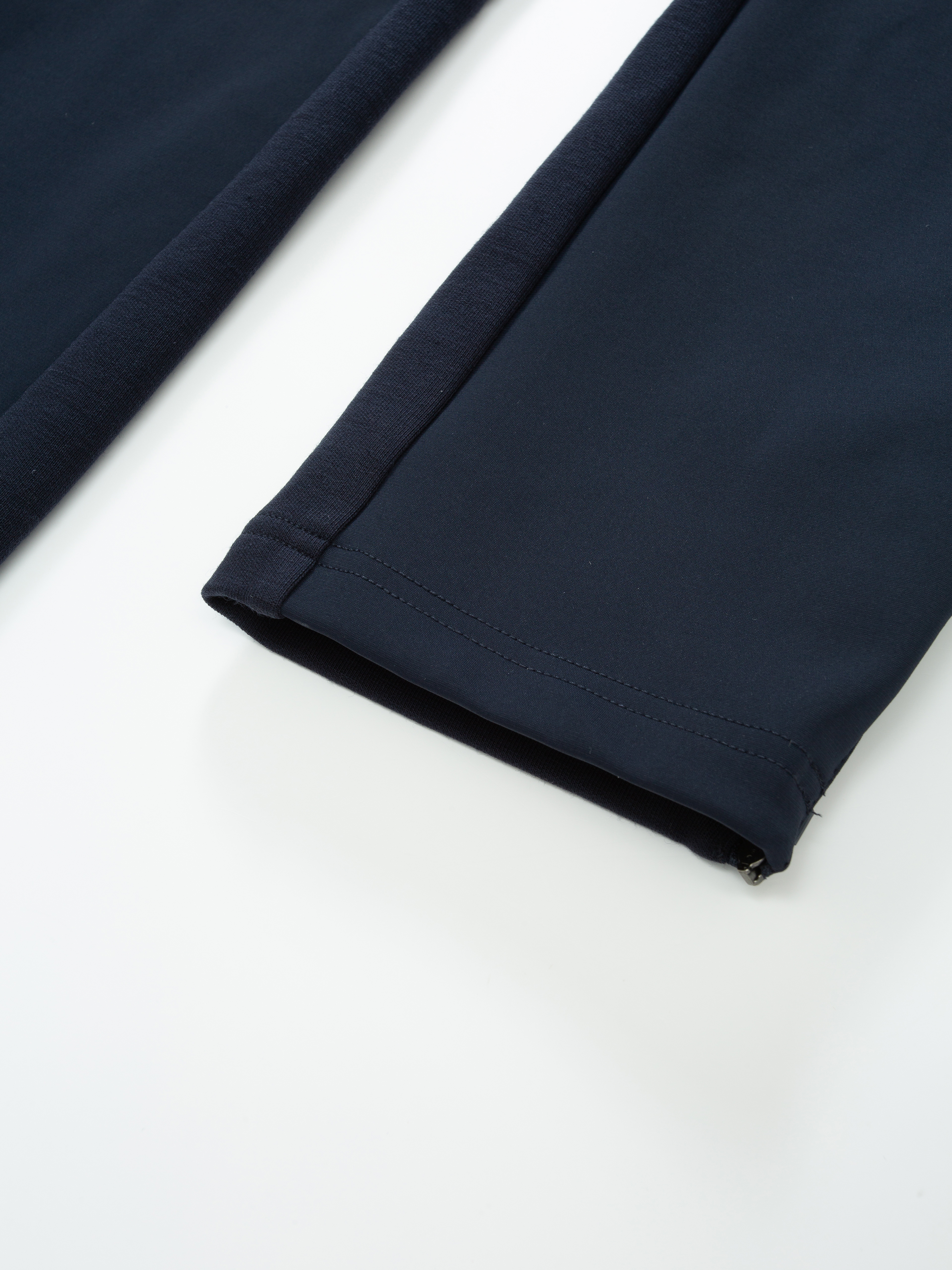Ulriken Turbukse Dark Blue