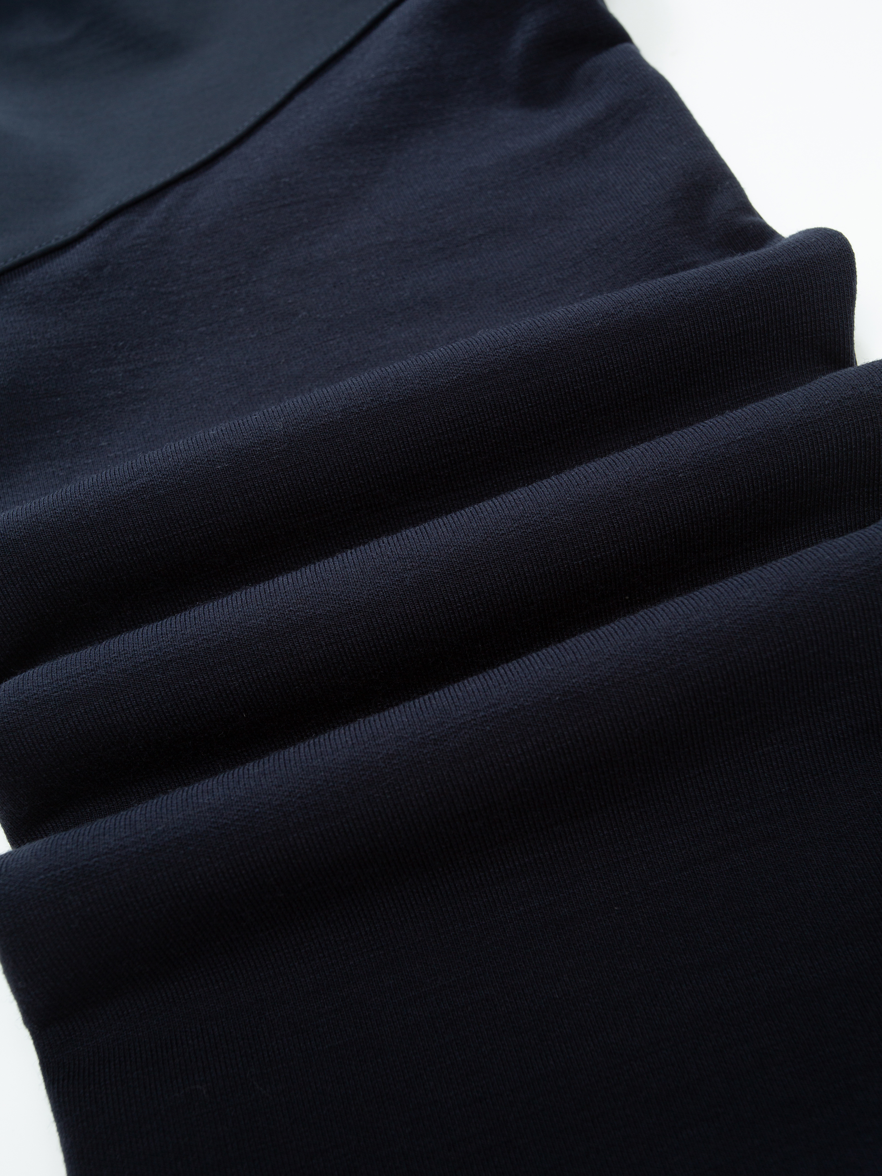 Ulriken Turbukse Dark Blue