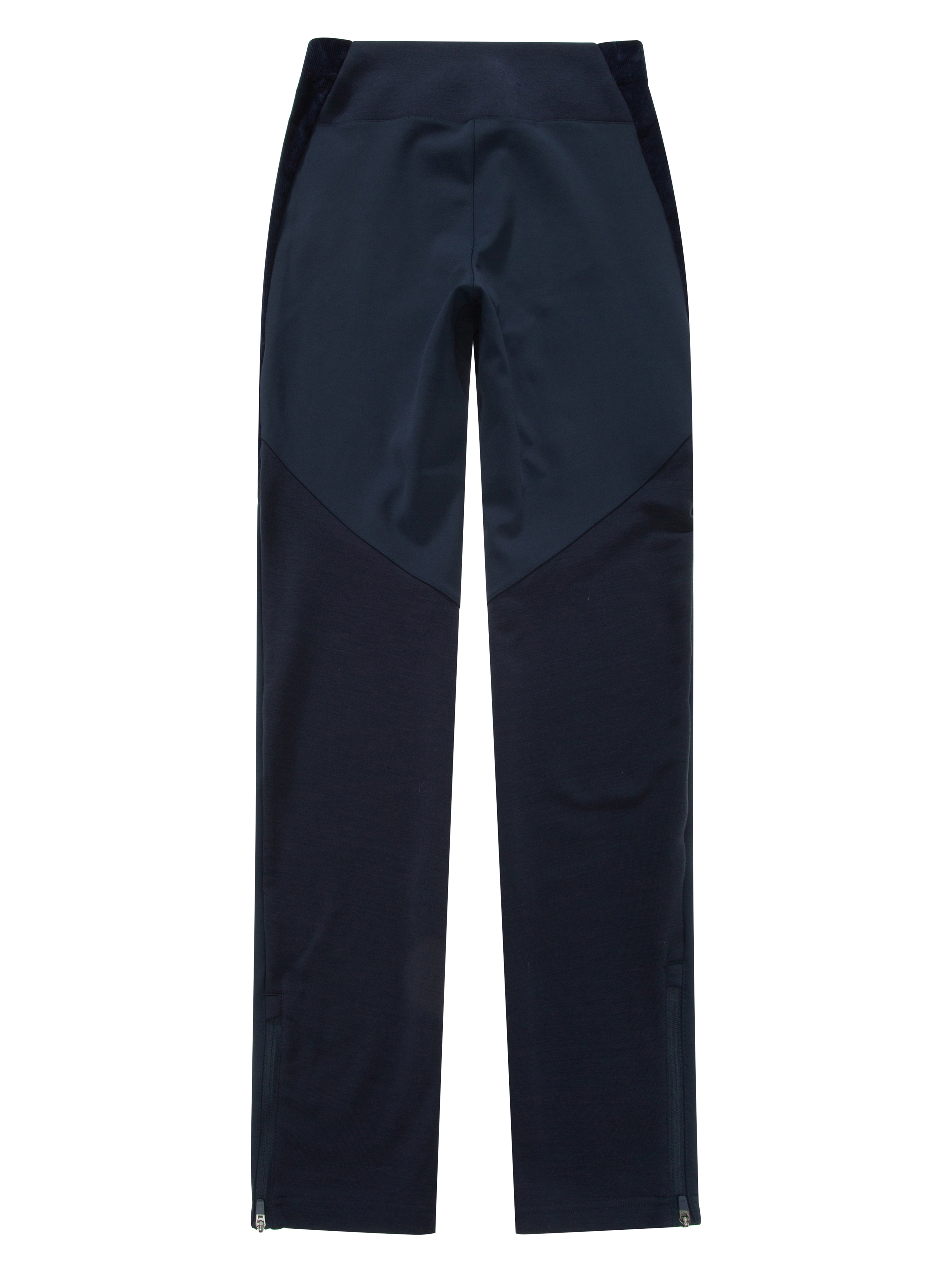 Ulriken Turbukse Dark Blue