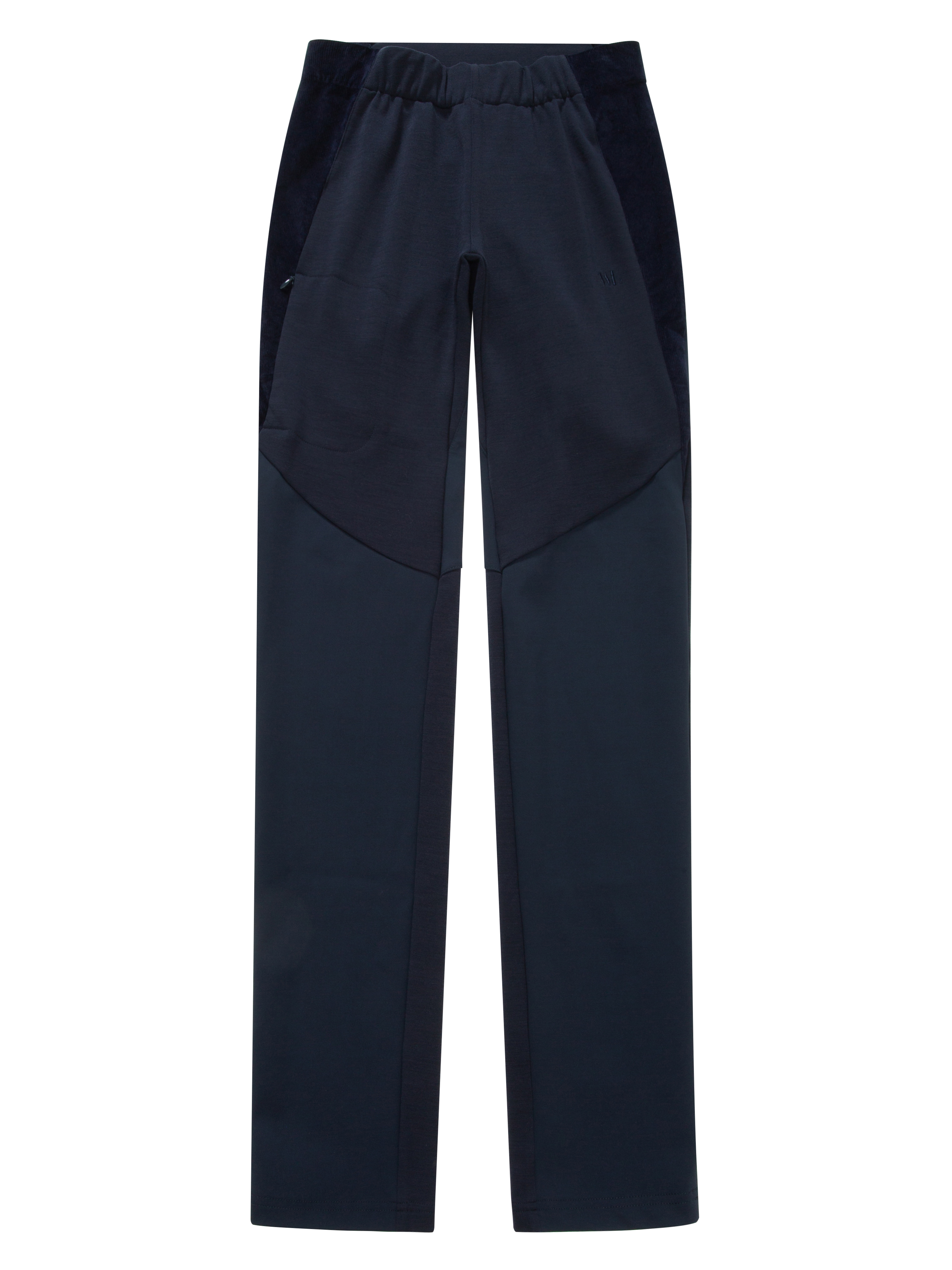 Ulriken Turbukse Dark Blue