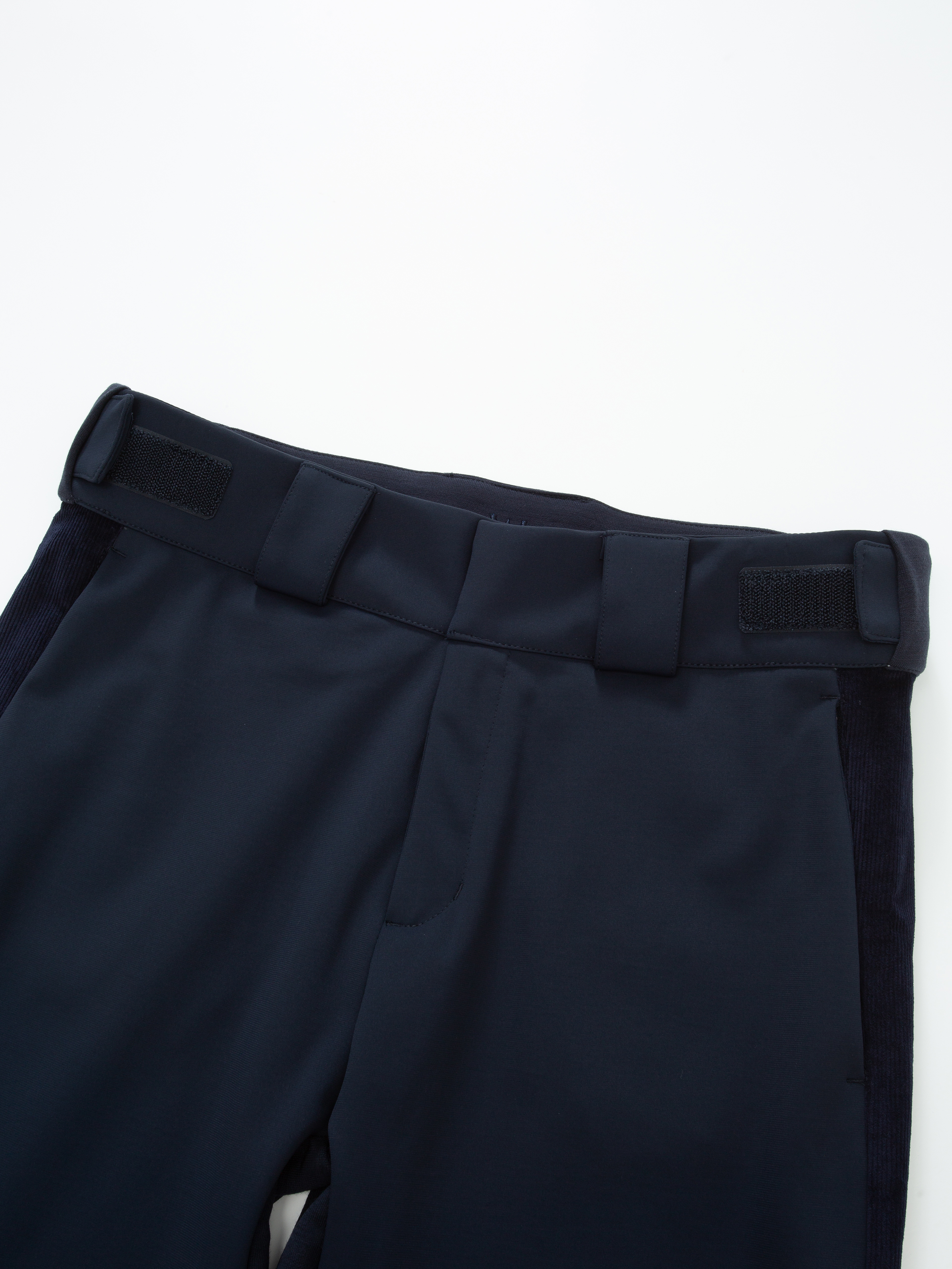 Blefjell Langrennsbukse  Dark Blue