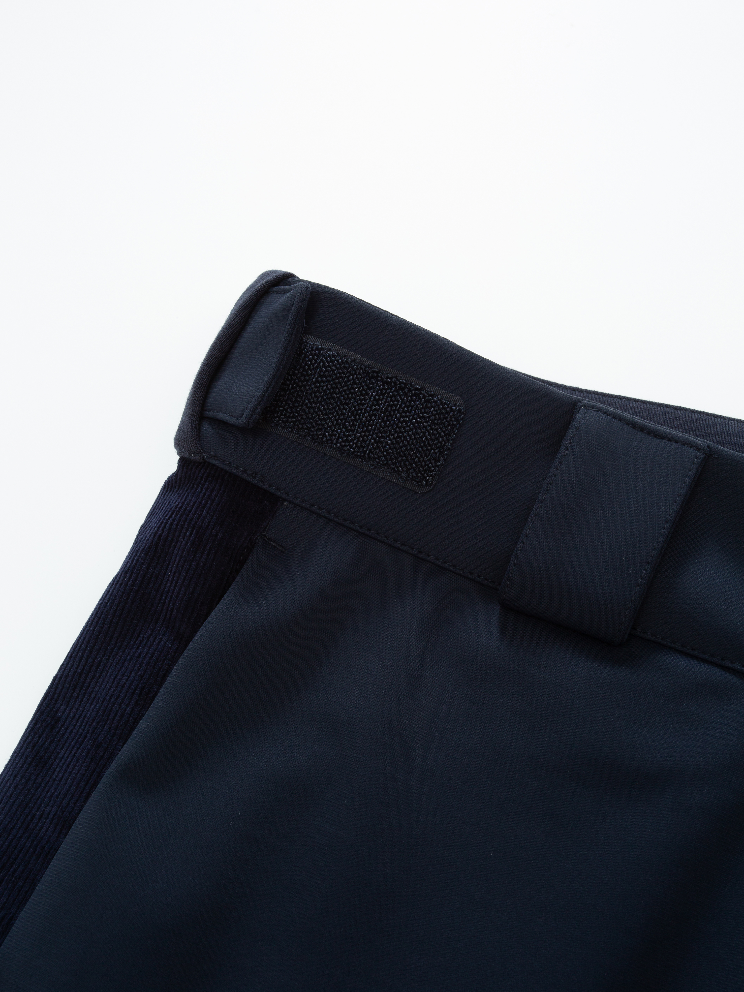 Blefjell Langrennsbukse  Dark Blue