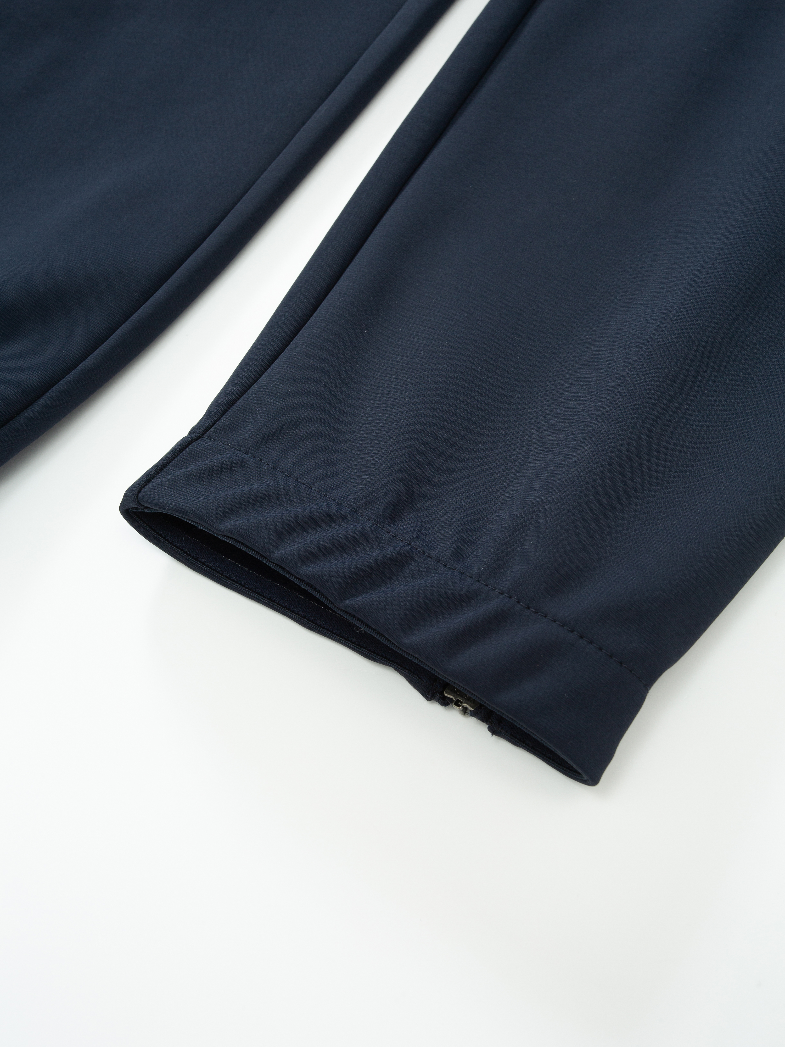 Blefjell Langrennsbukse  Dark Blue