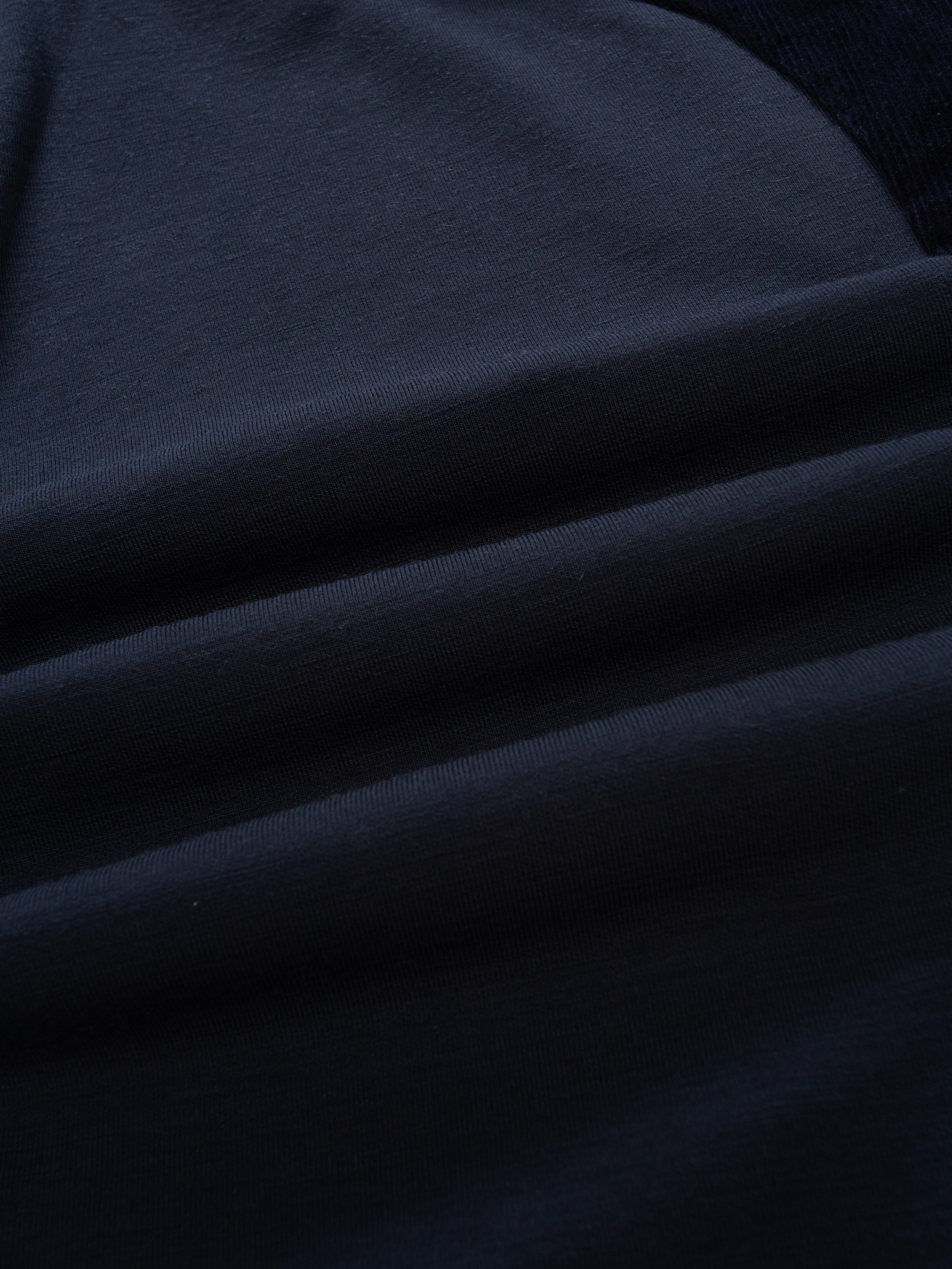 Blefjell Langrennsbukse  Dark Blue