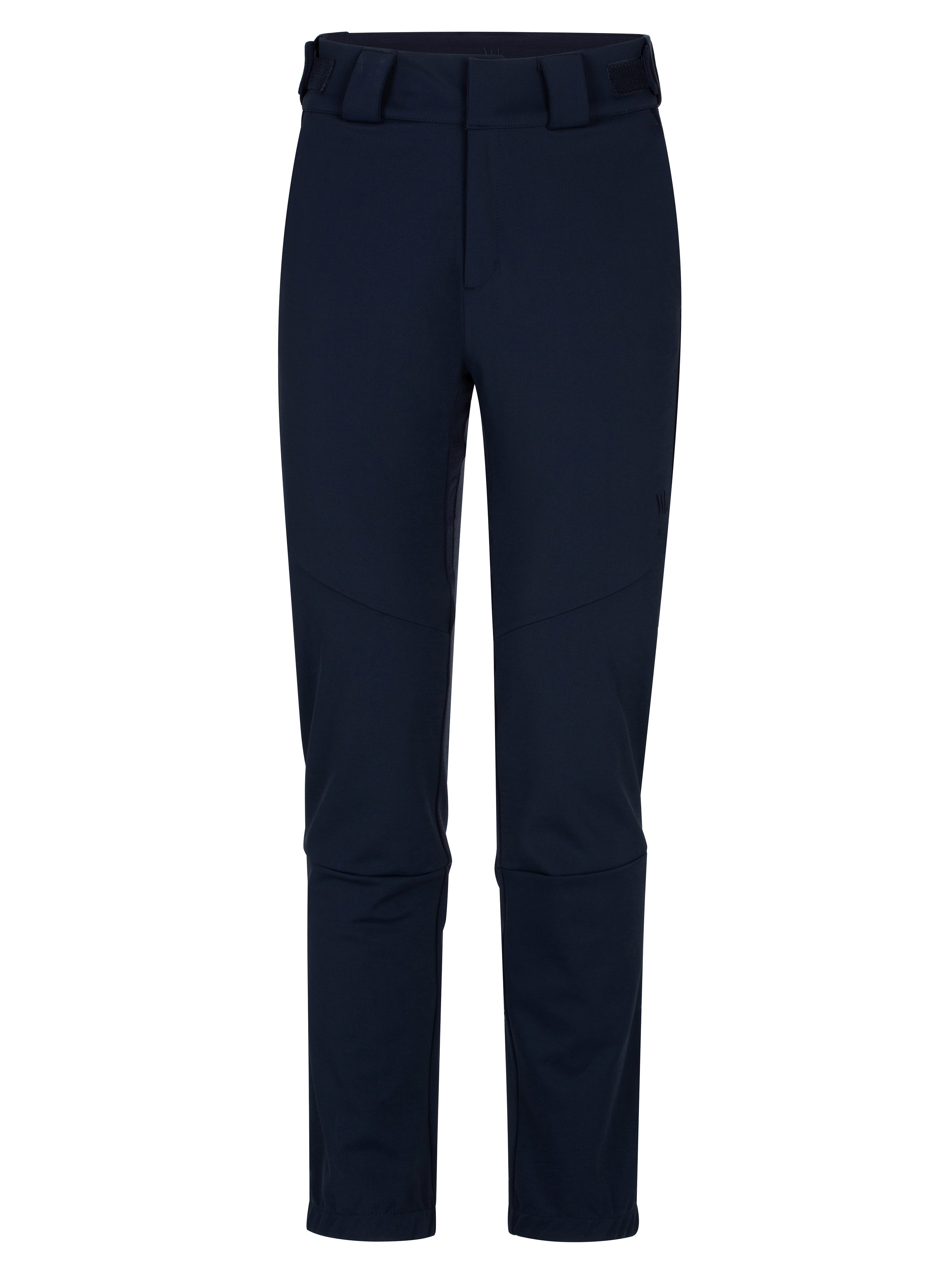 Blefjell Langrennsbukse  Dark Blue