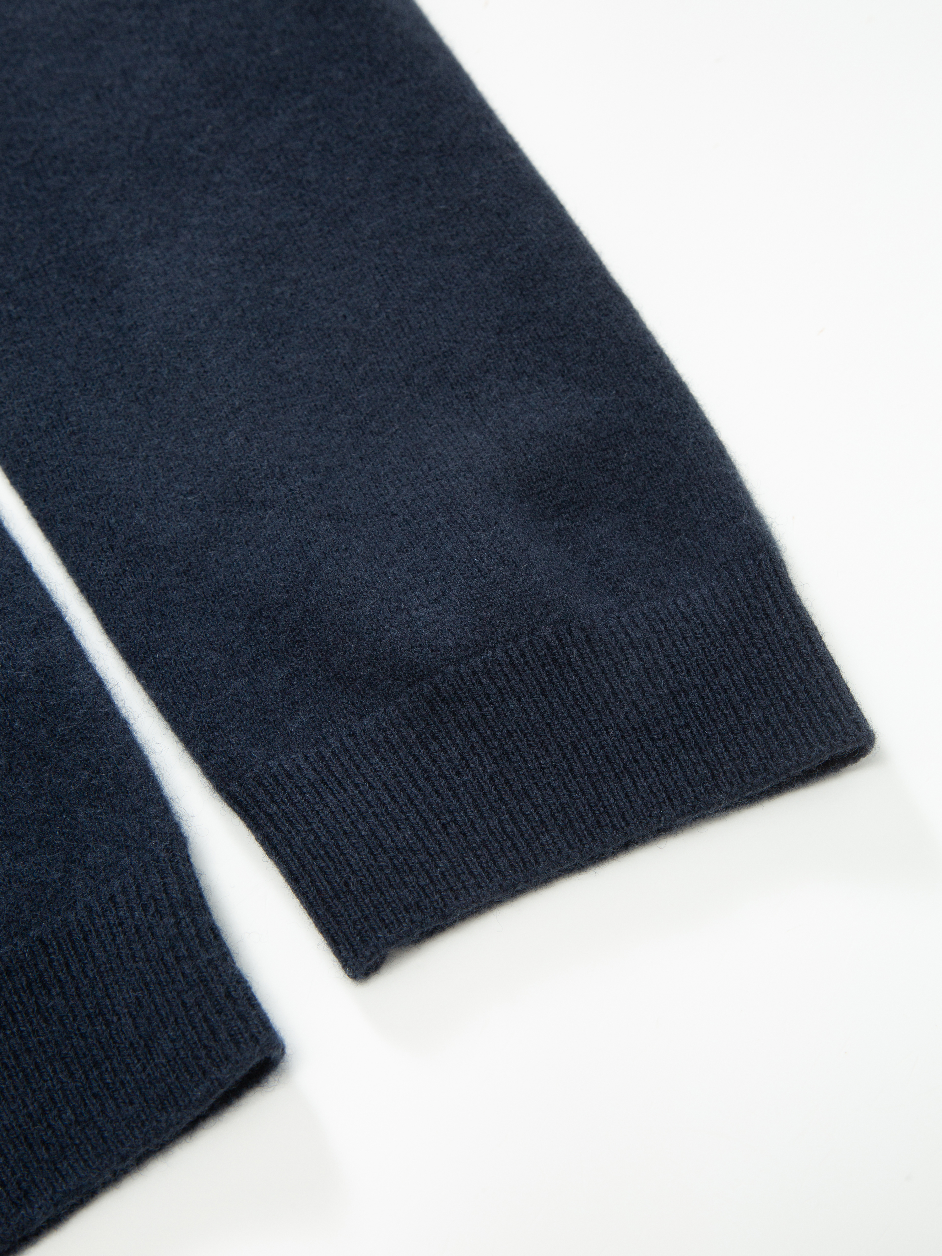 Hoffselva Pologenser  Dark Blue