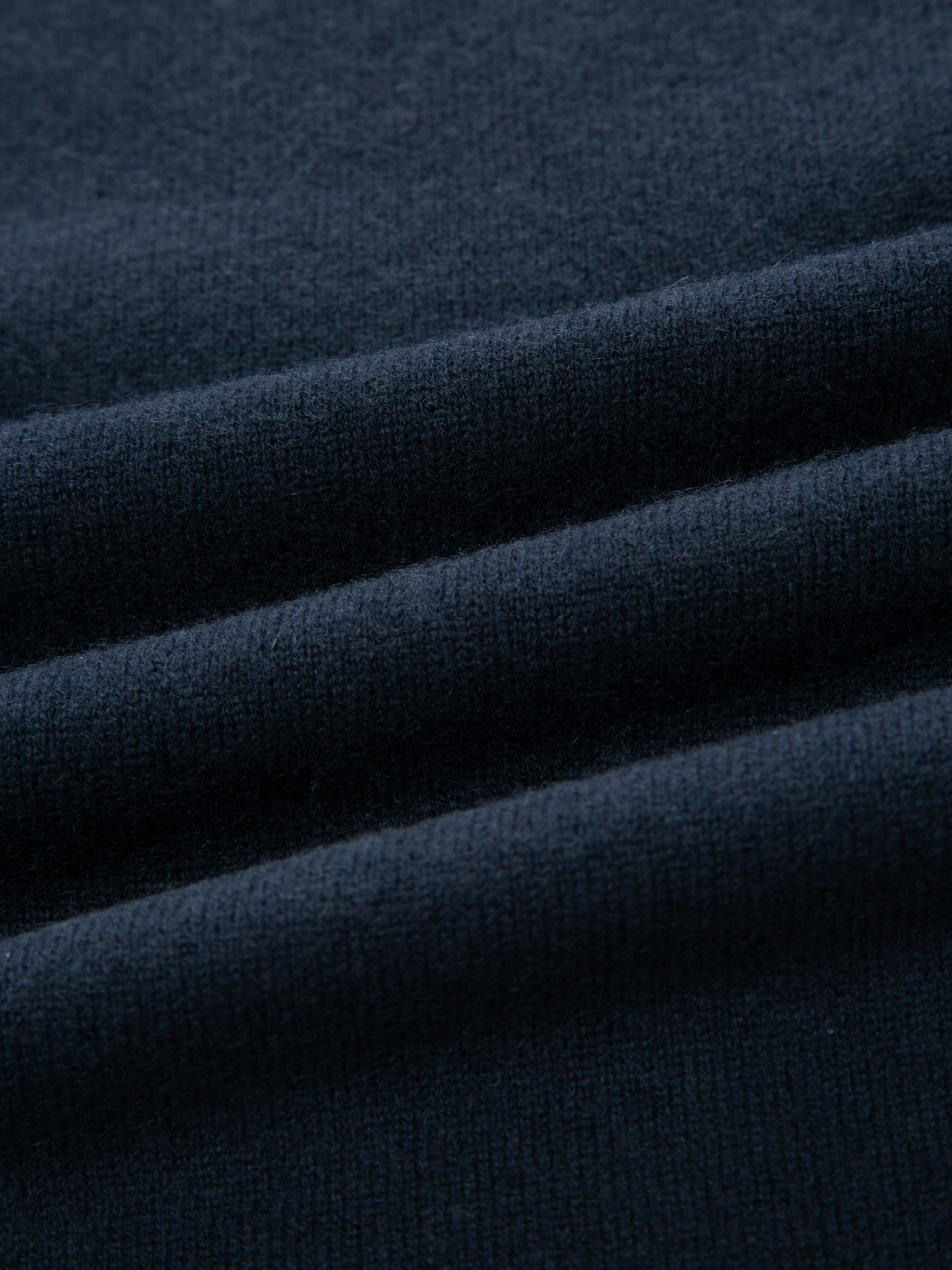 Hoffselva Pologenser  Dark Blue