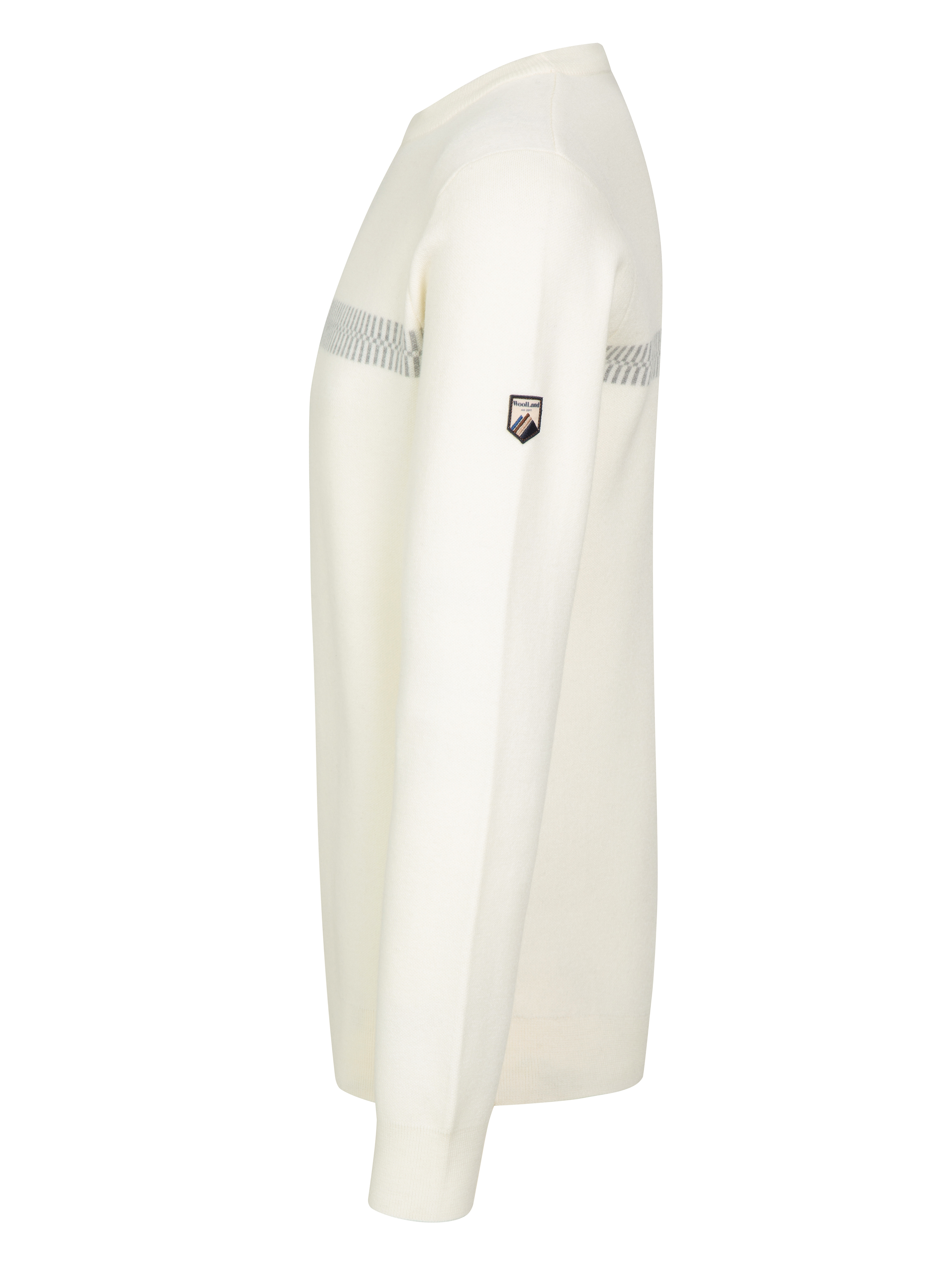 Rauma Ullgenser  Snow White