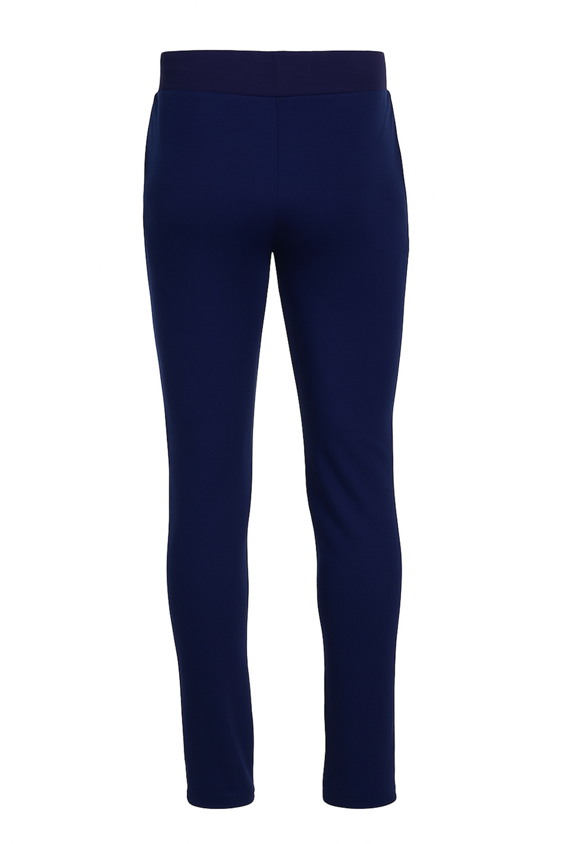 Sjoa Ullbukse  Blue Ink