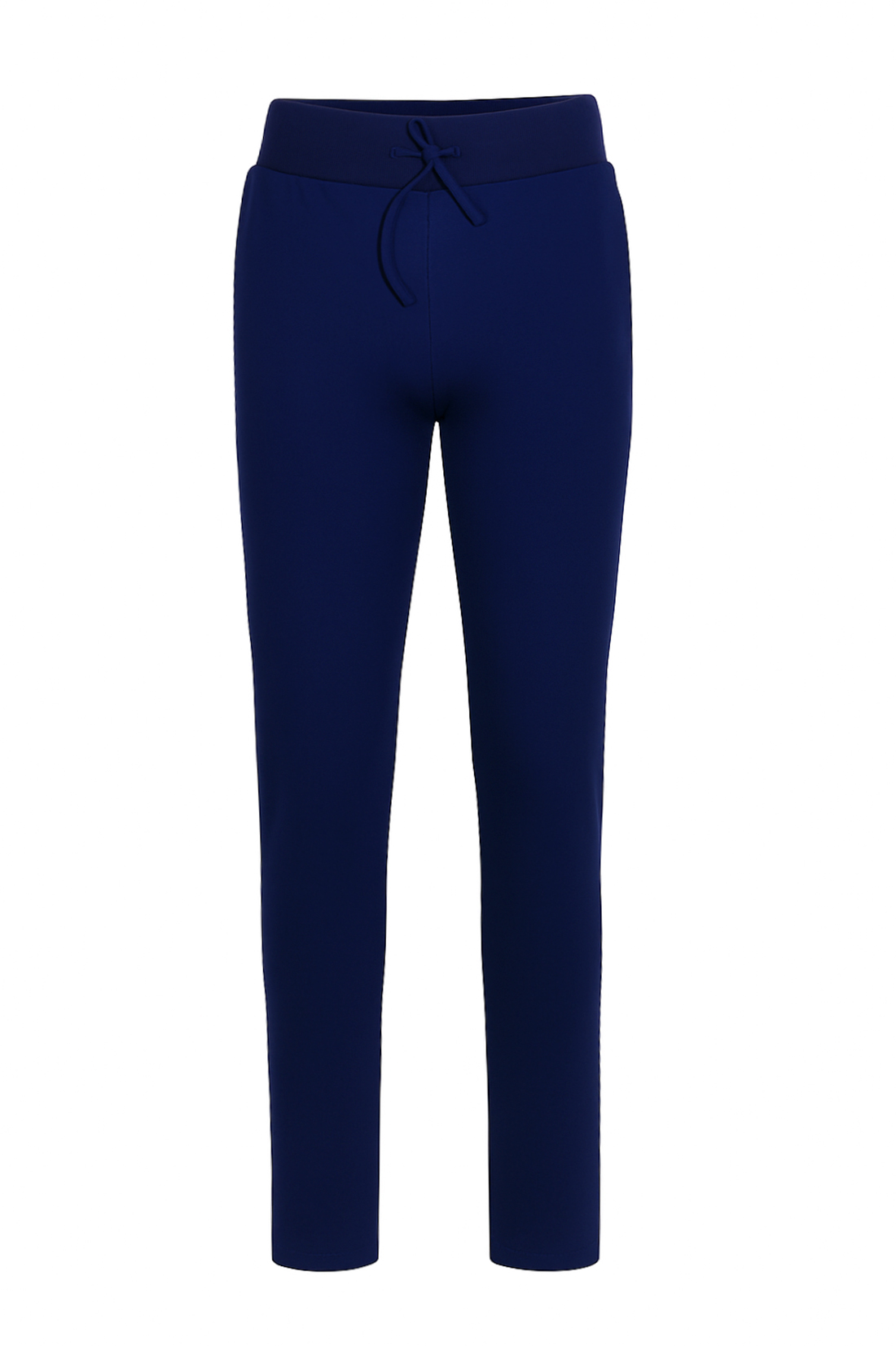 Sjoa Ullbukse  Blue Ink