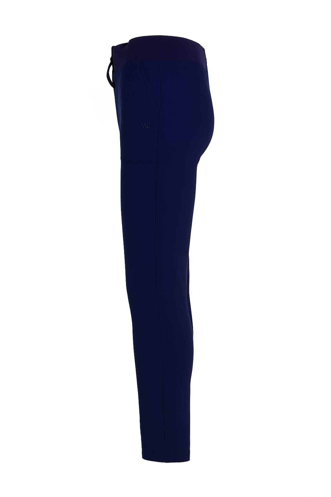 Sjoa Ullbukse  Blue Ink