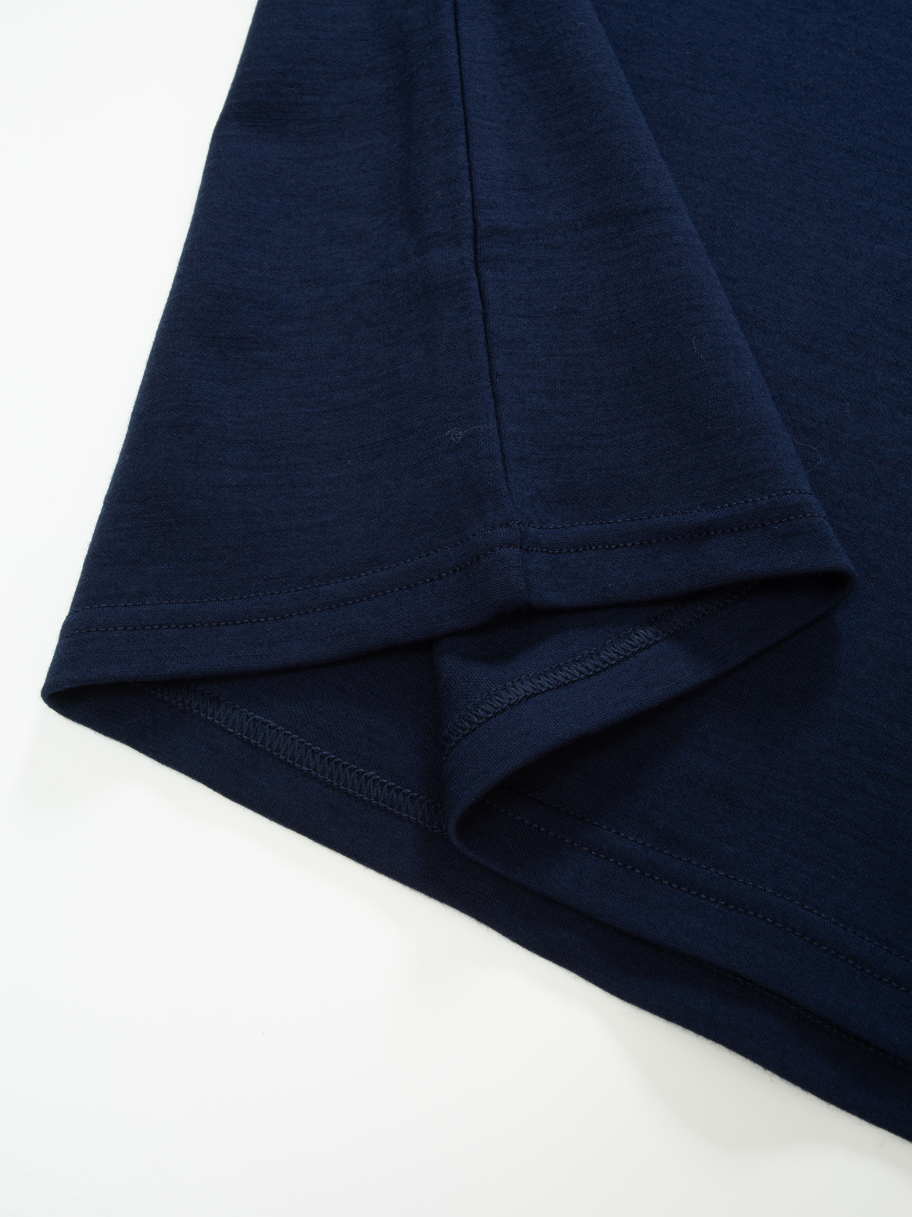 Sjoa Ullgenser  Blue Ink