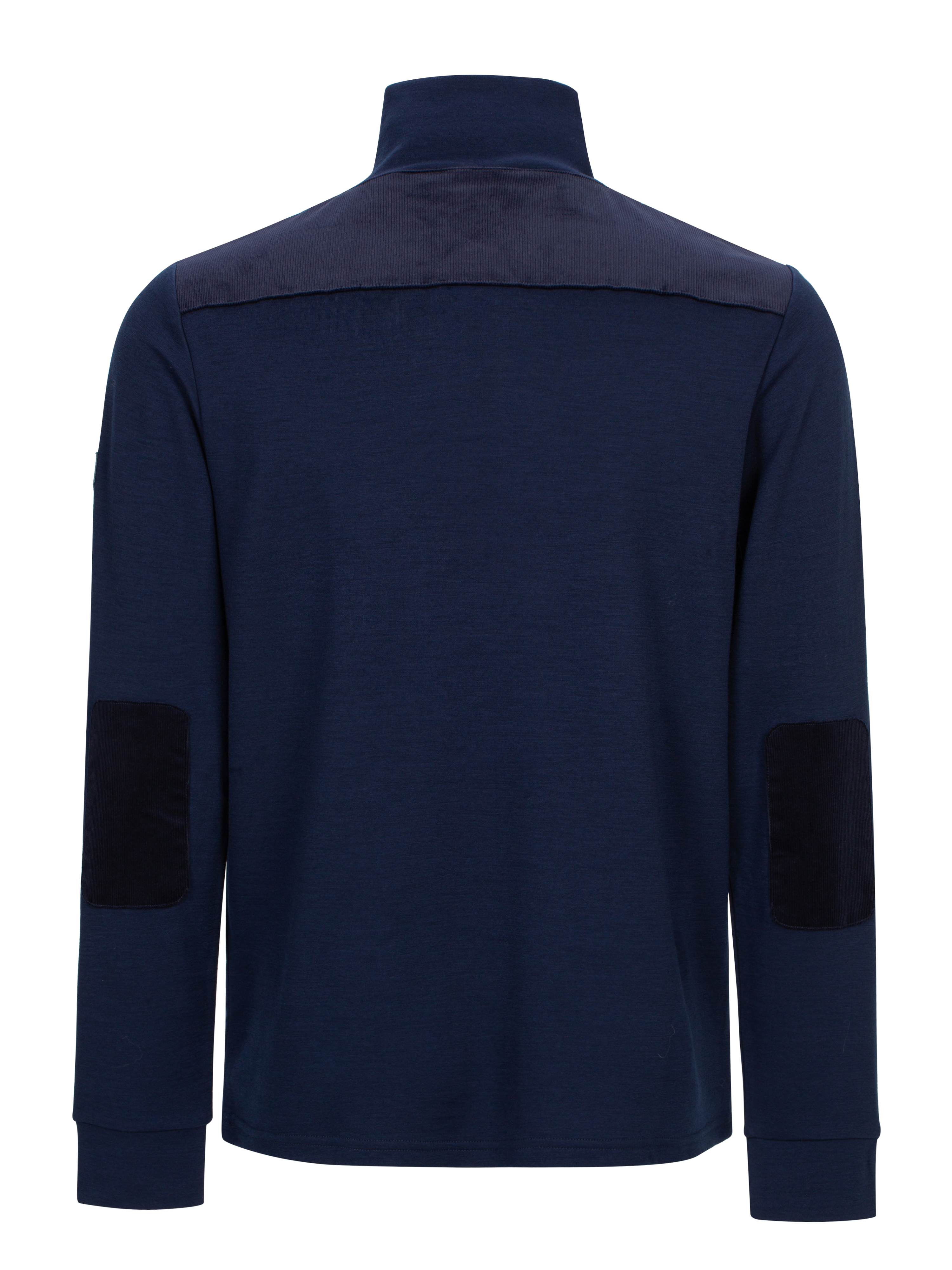 Sjoa Ullgenser  Blue Ink