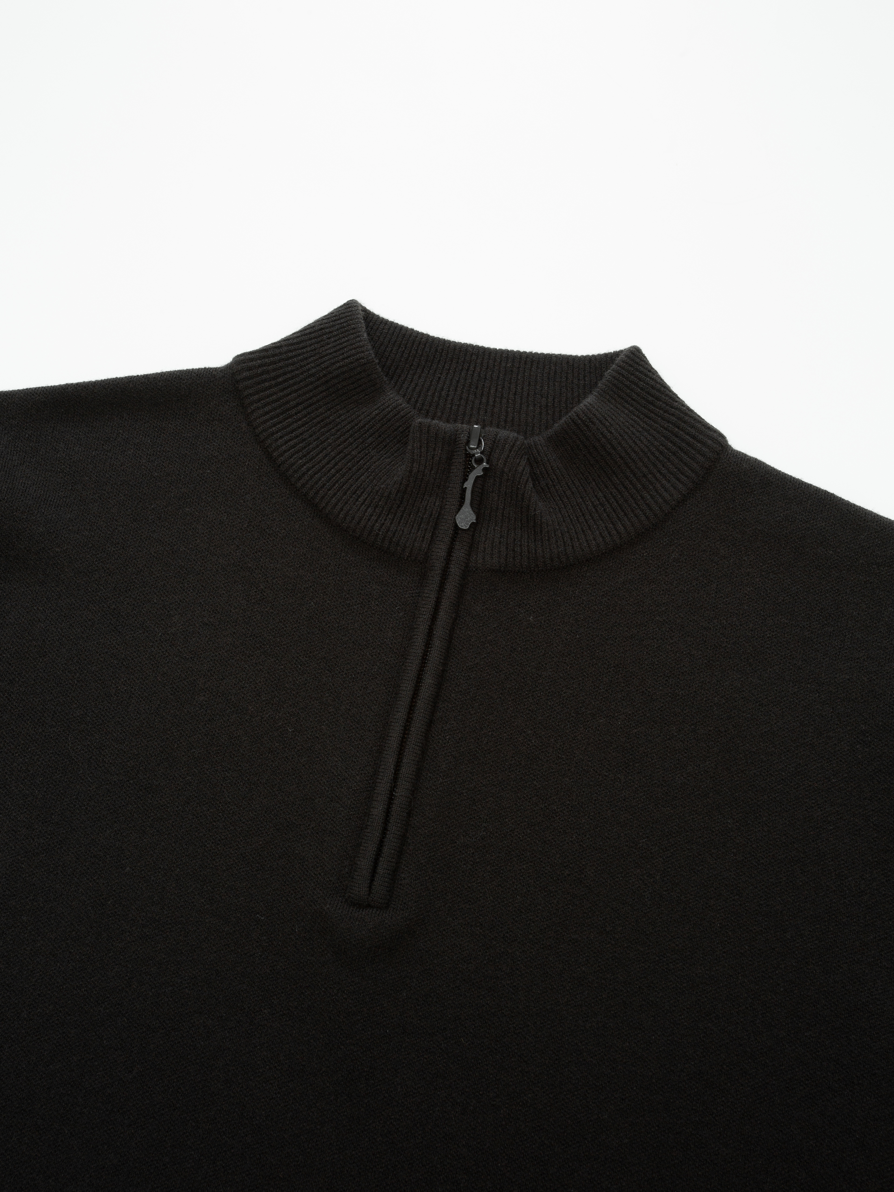 Tydal Ullgenser Dark Brown