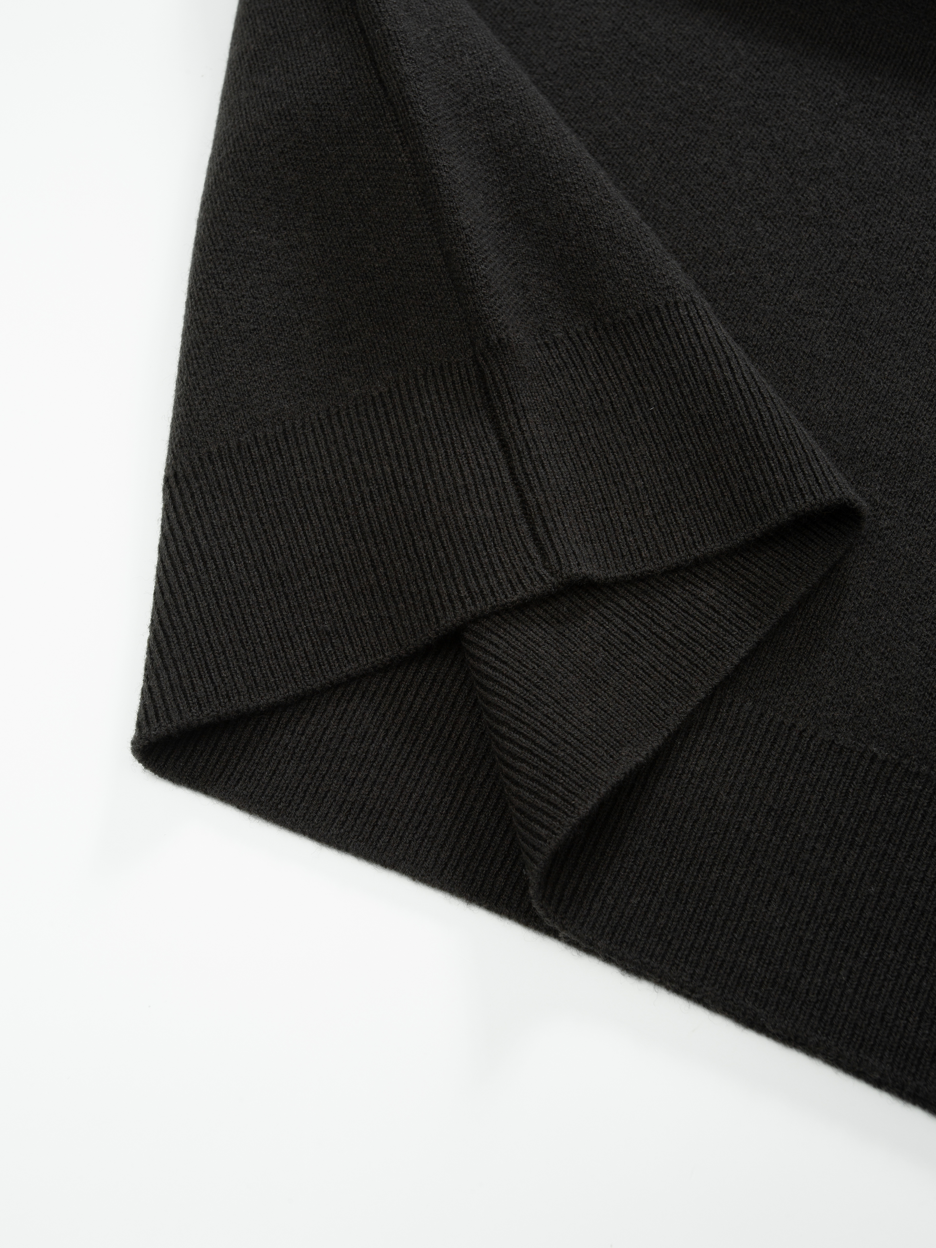 Tydal Ullgenser Dark Brown