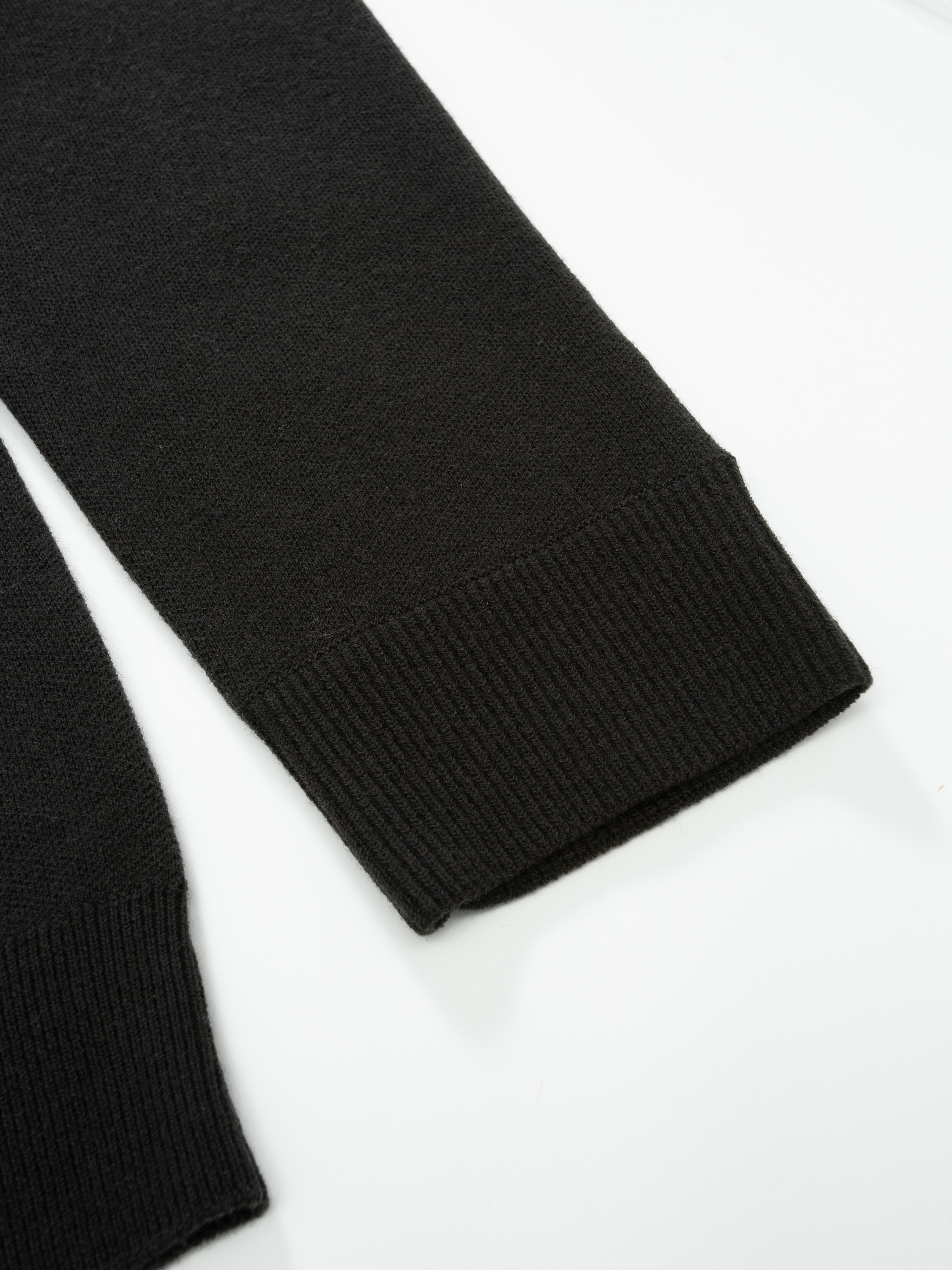Tydal Ullgenser Dark Brown