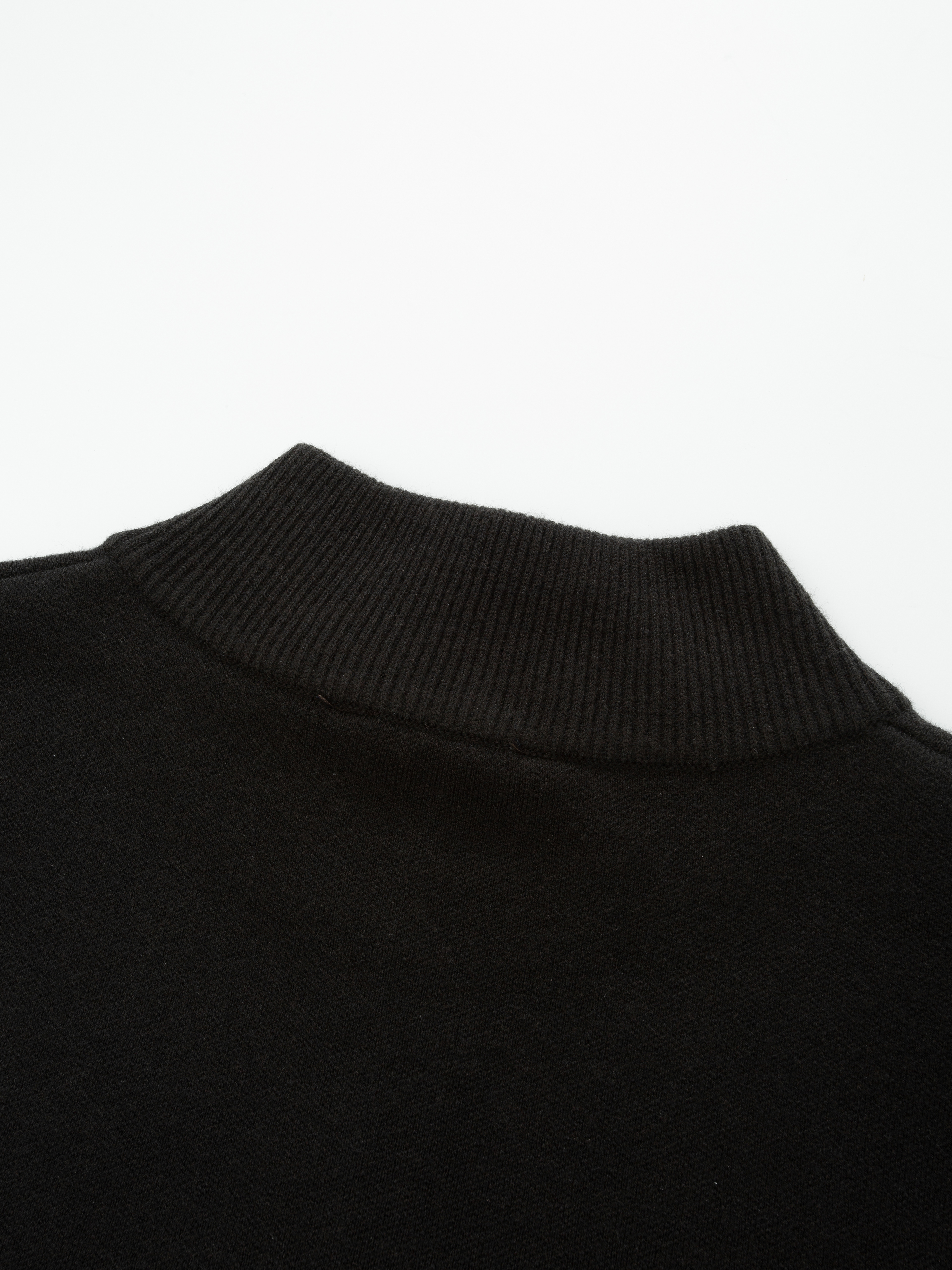 Tydal Ullgenser Dark Brown