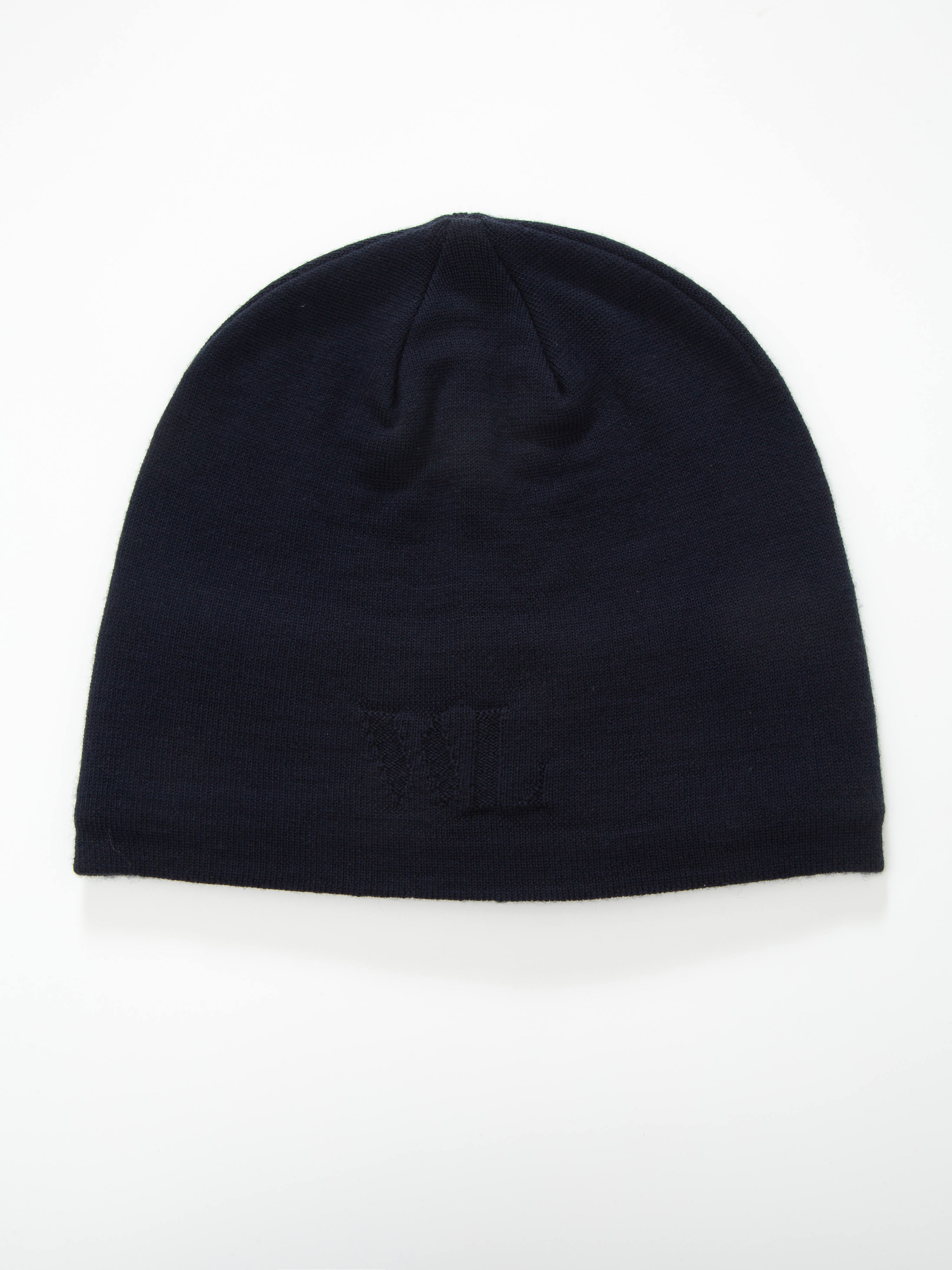 Blefjell Langrennslue Dark Blue