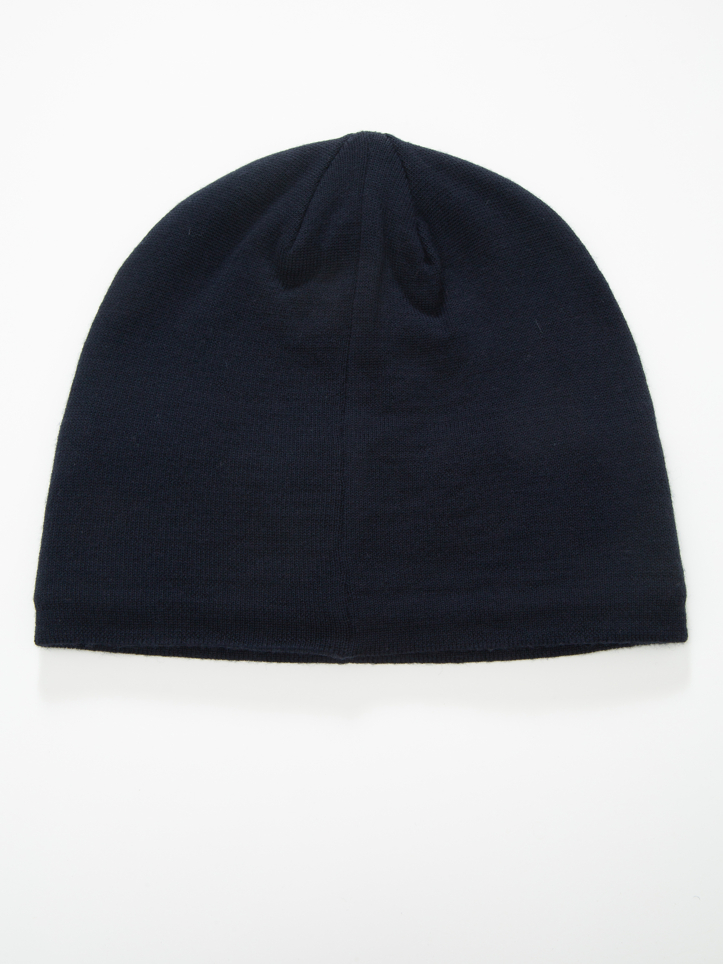 Blefjell Langrennslue Dark Blue