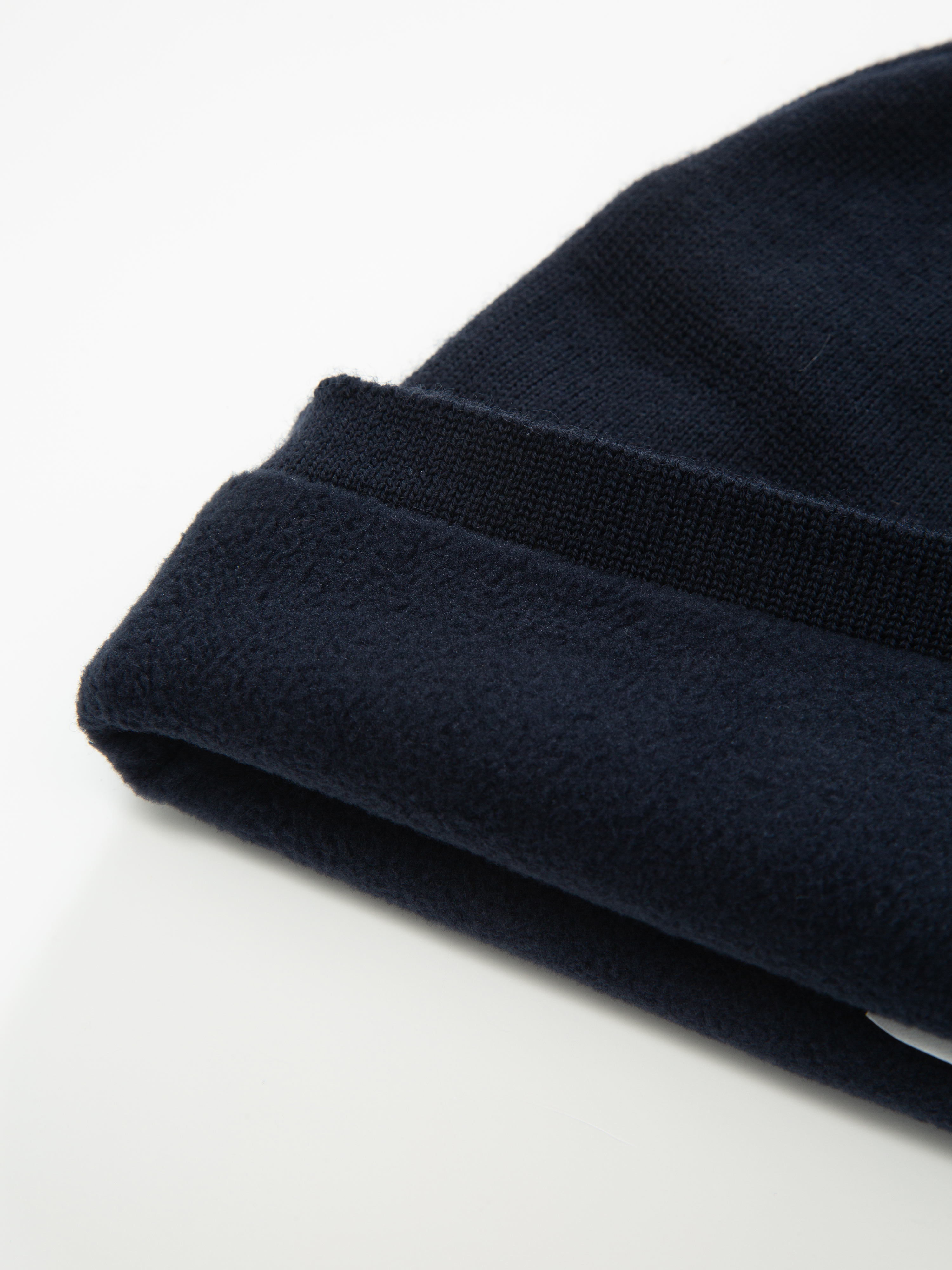 Blefjell Langrennslue Dark Blue