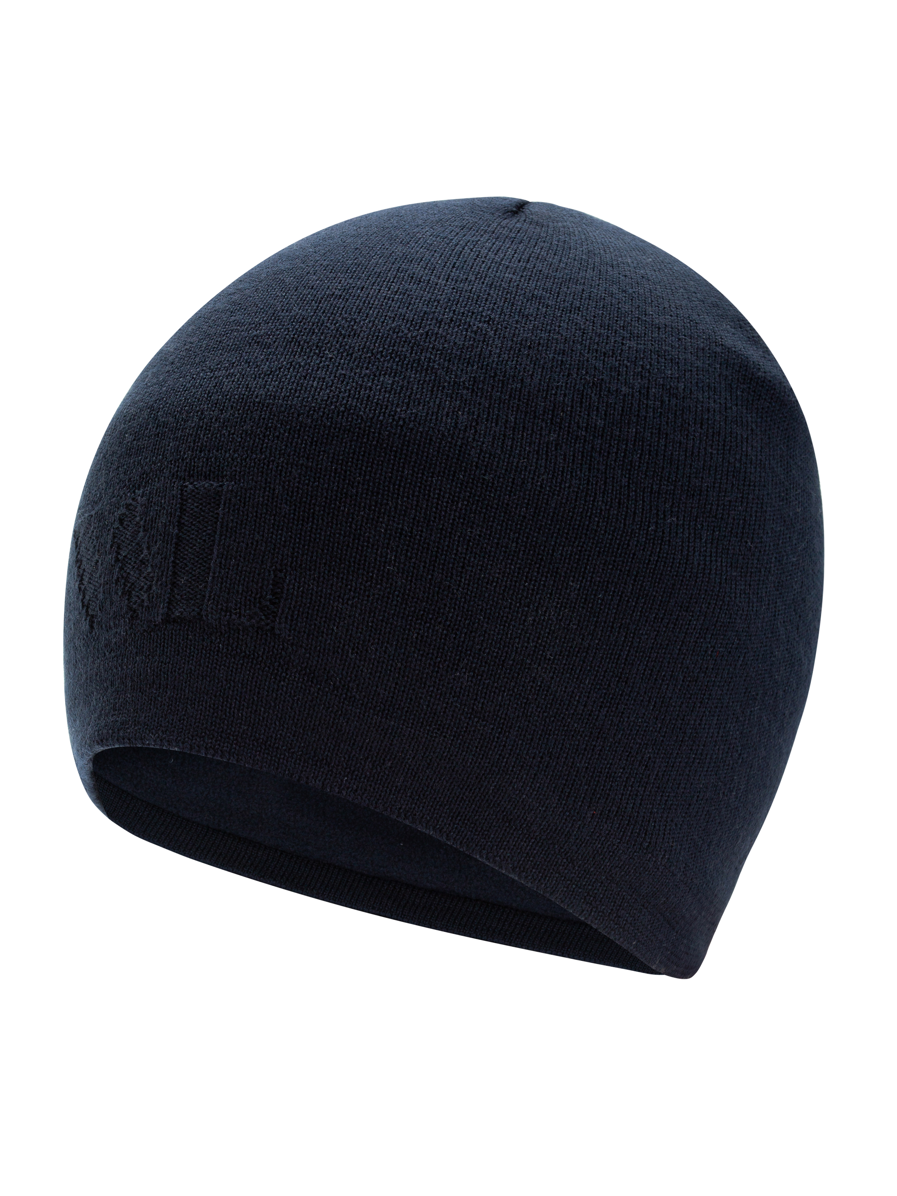 Blefjell Langrennslue Dark Blue