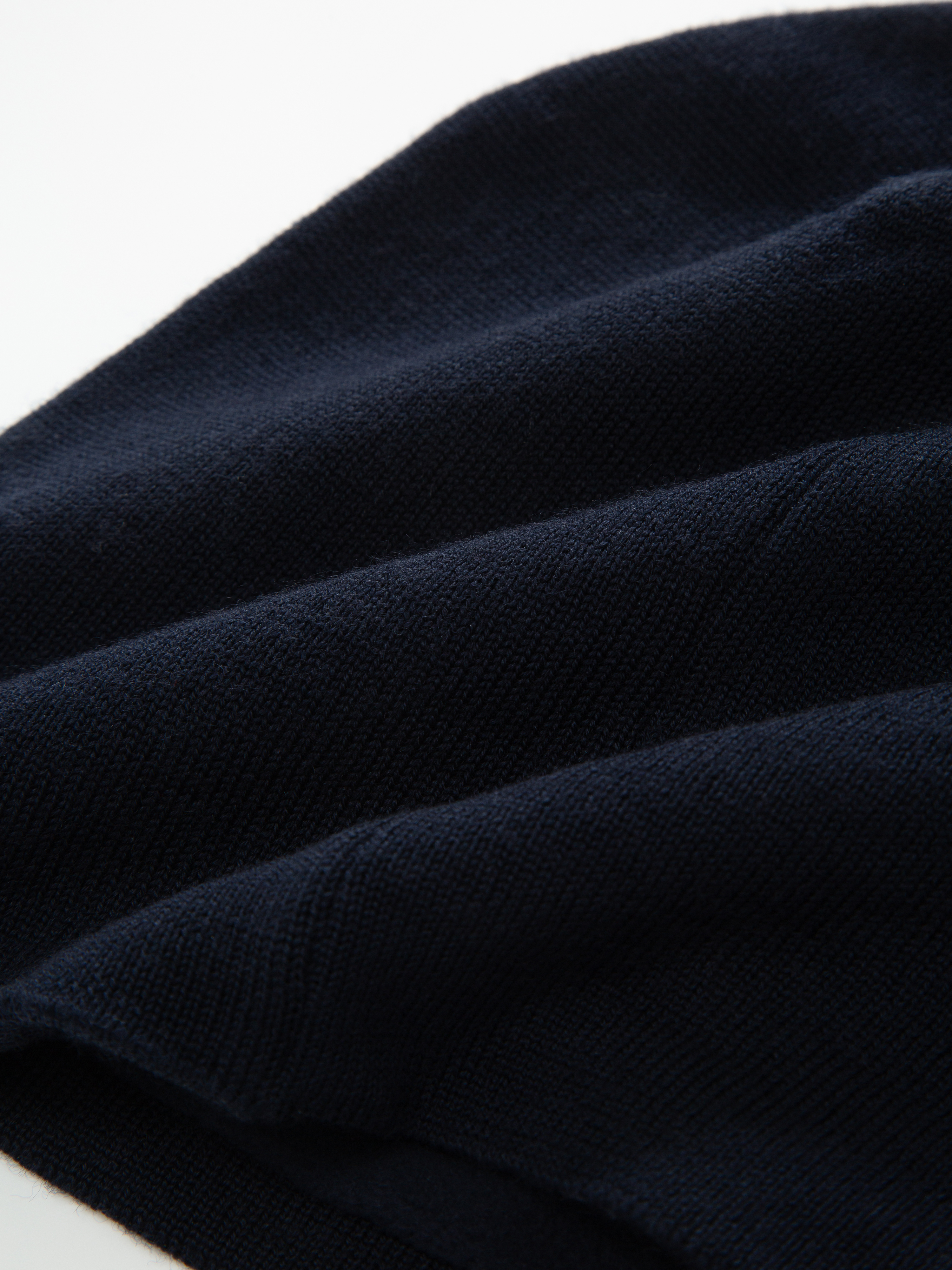 Blefjell Langrennslue Dark Blue