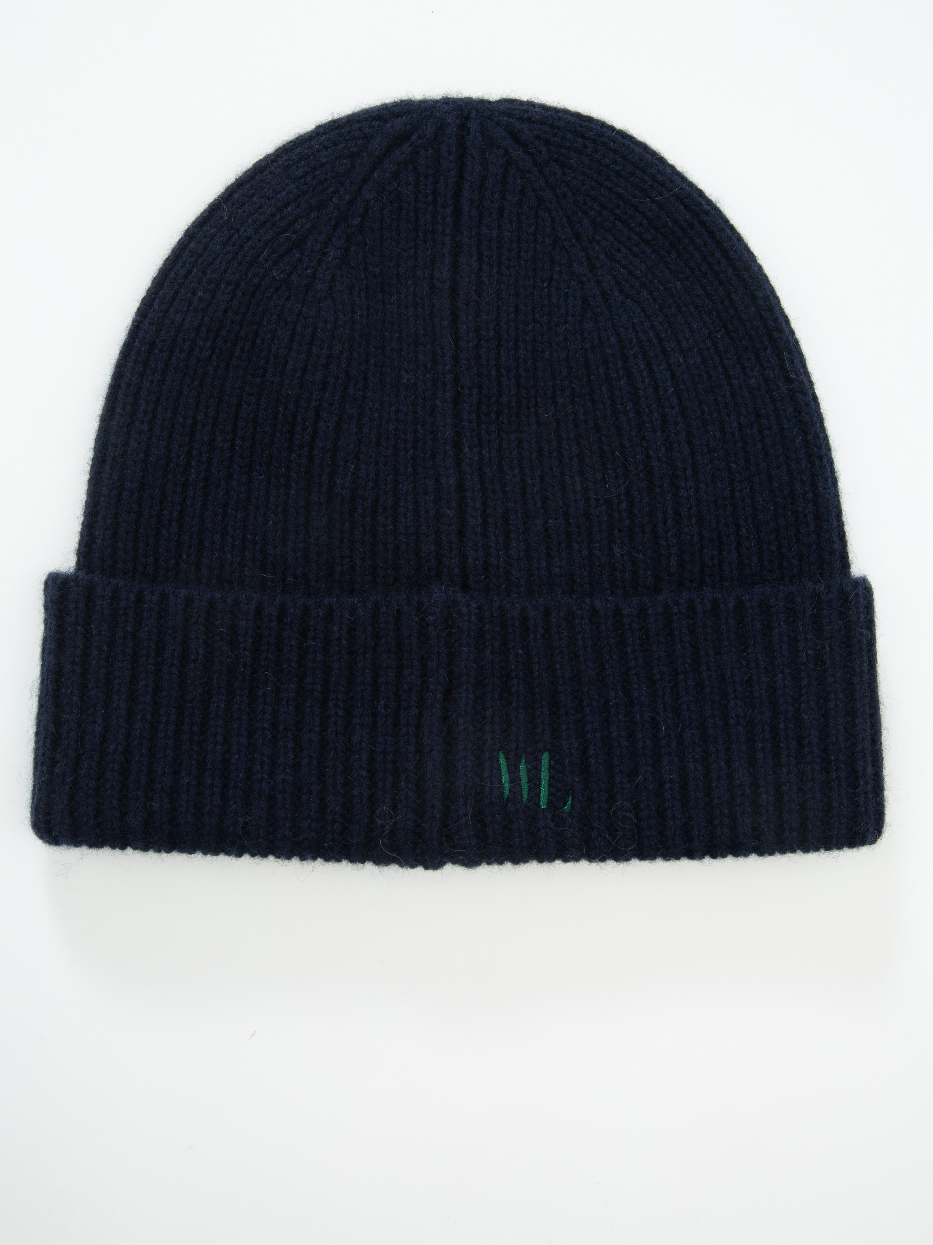 Lindesnes Lue  Dark Blue