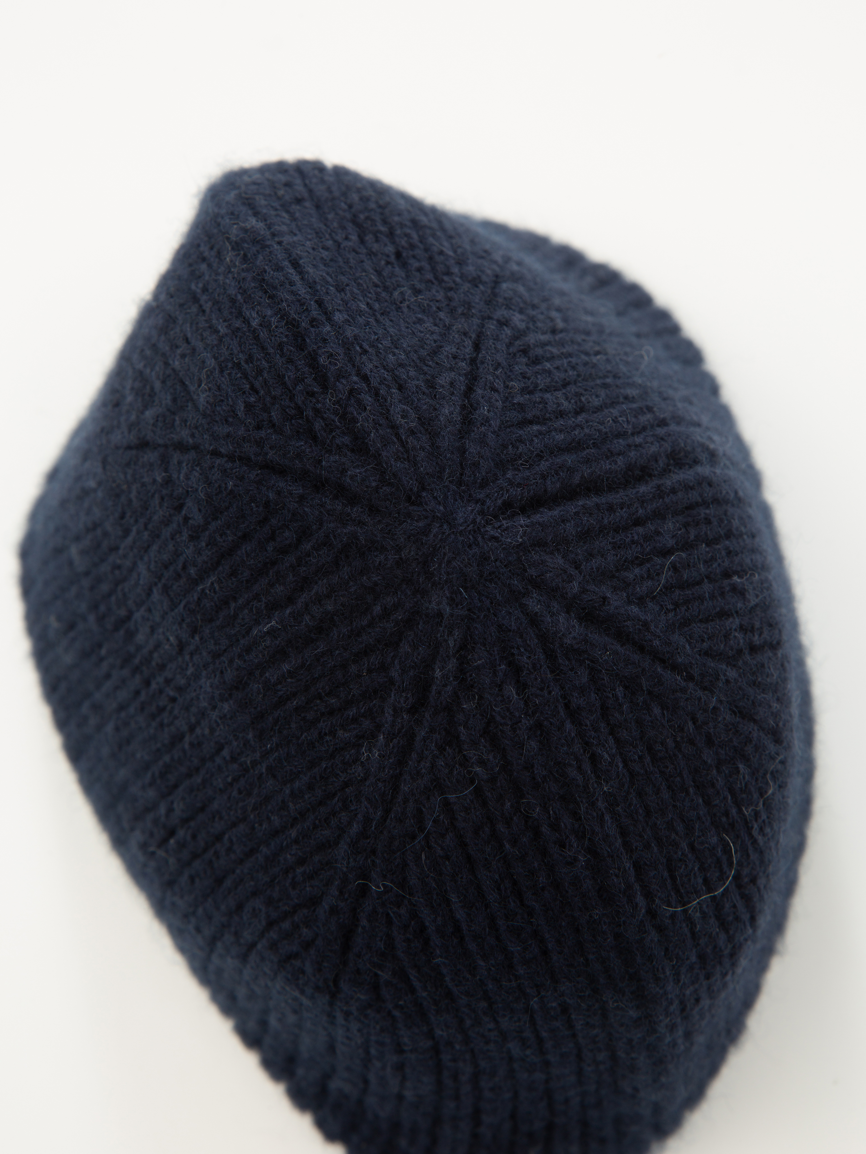 Lindesnes Lue  Dark Blue