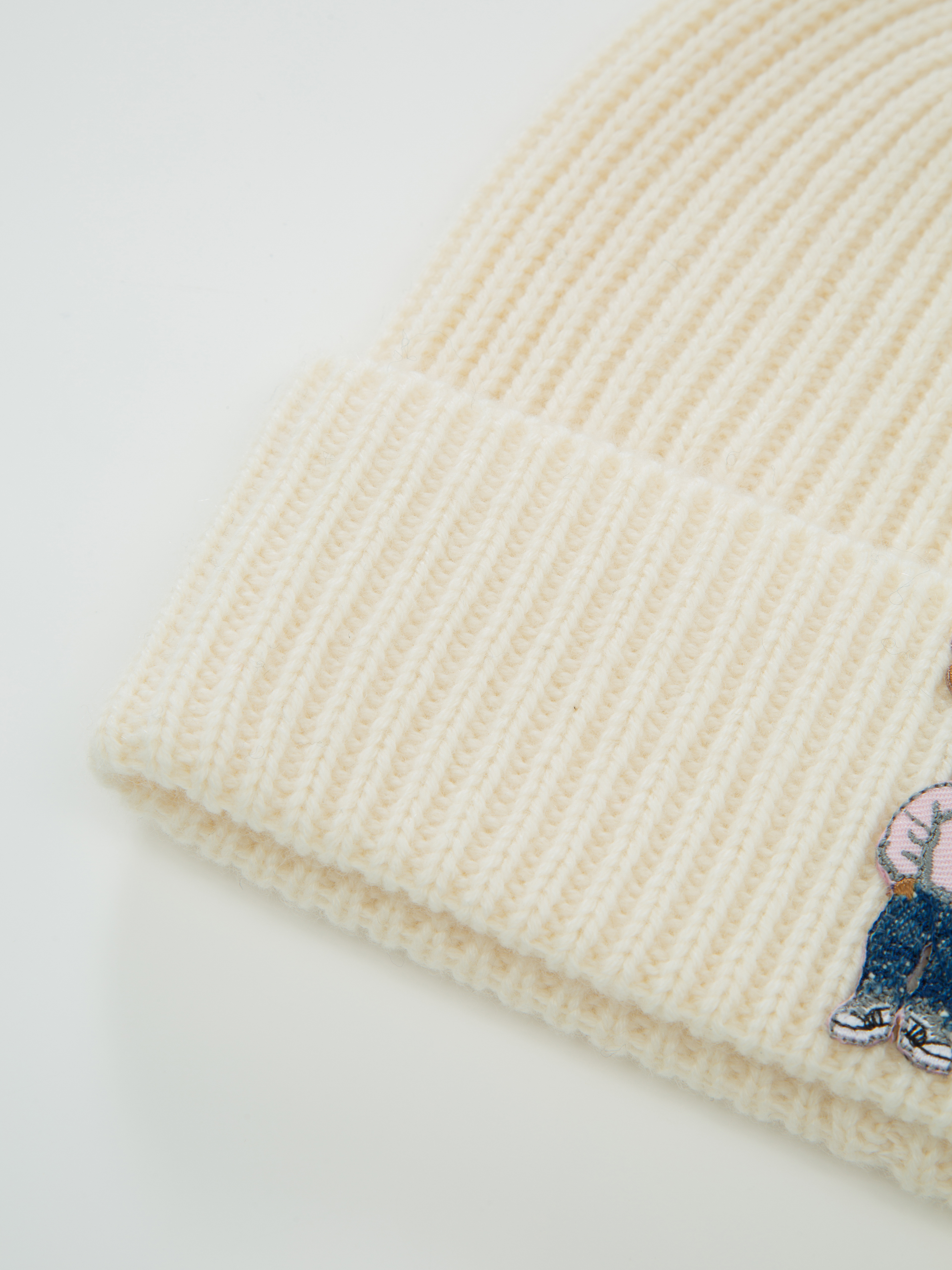 Lindesnes Lue Snow White