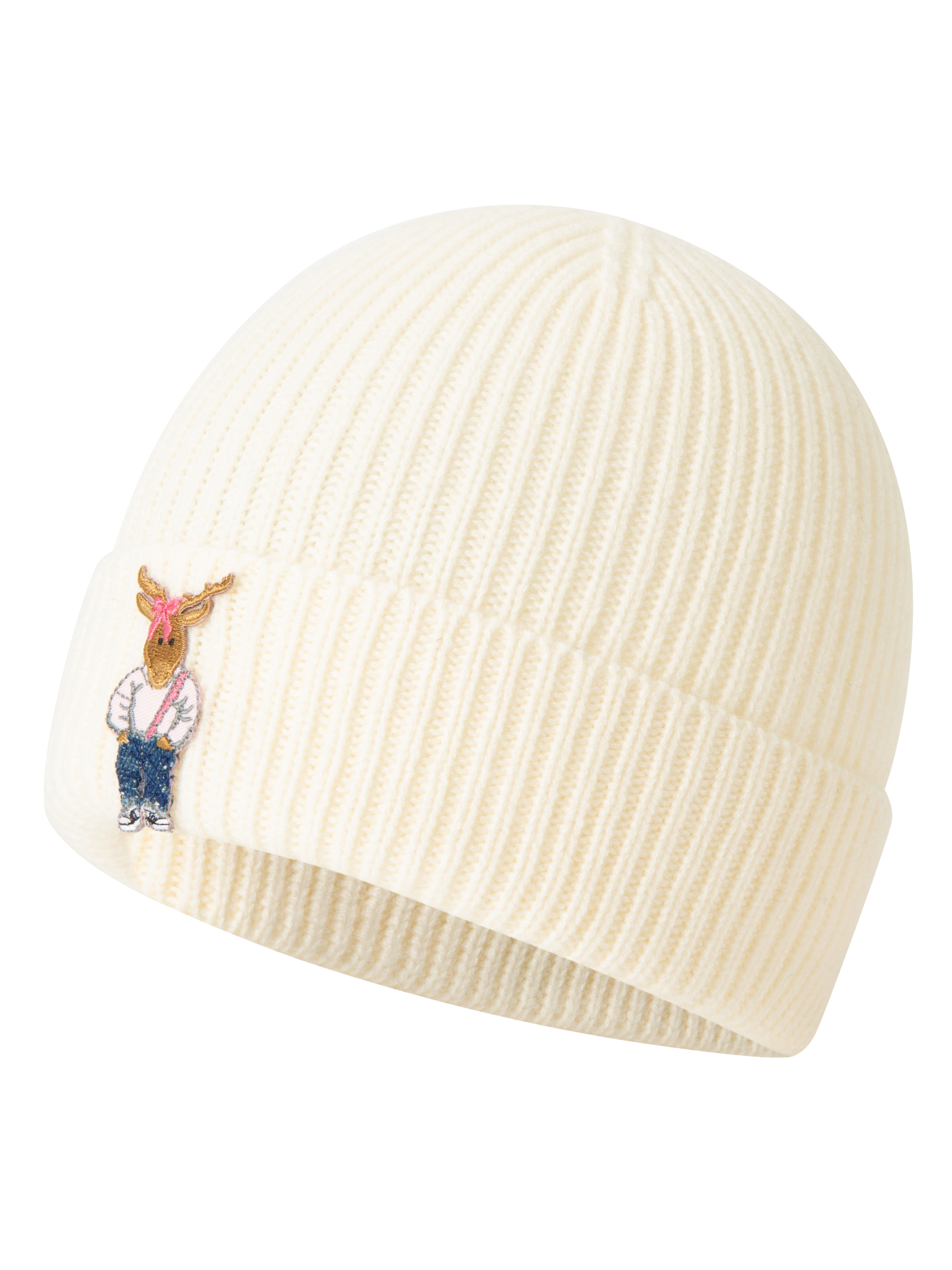 Lindesnes Lue Snow White