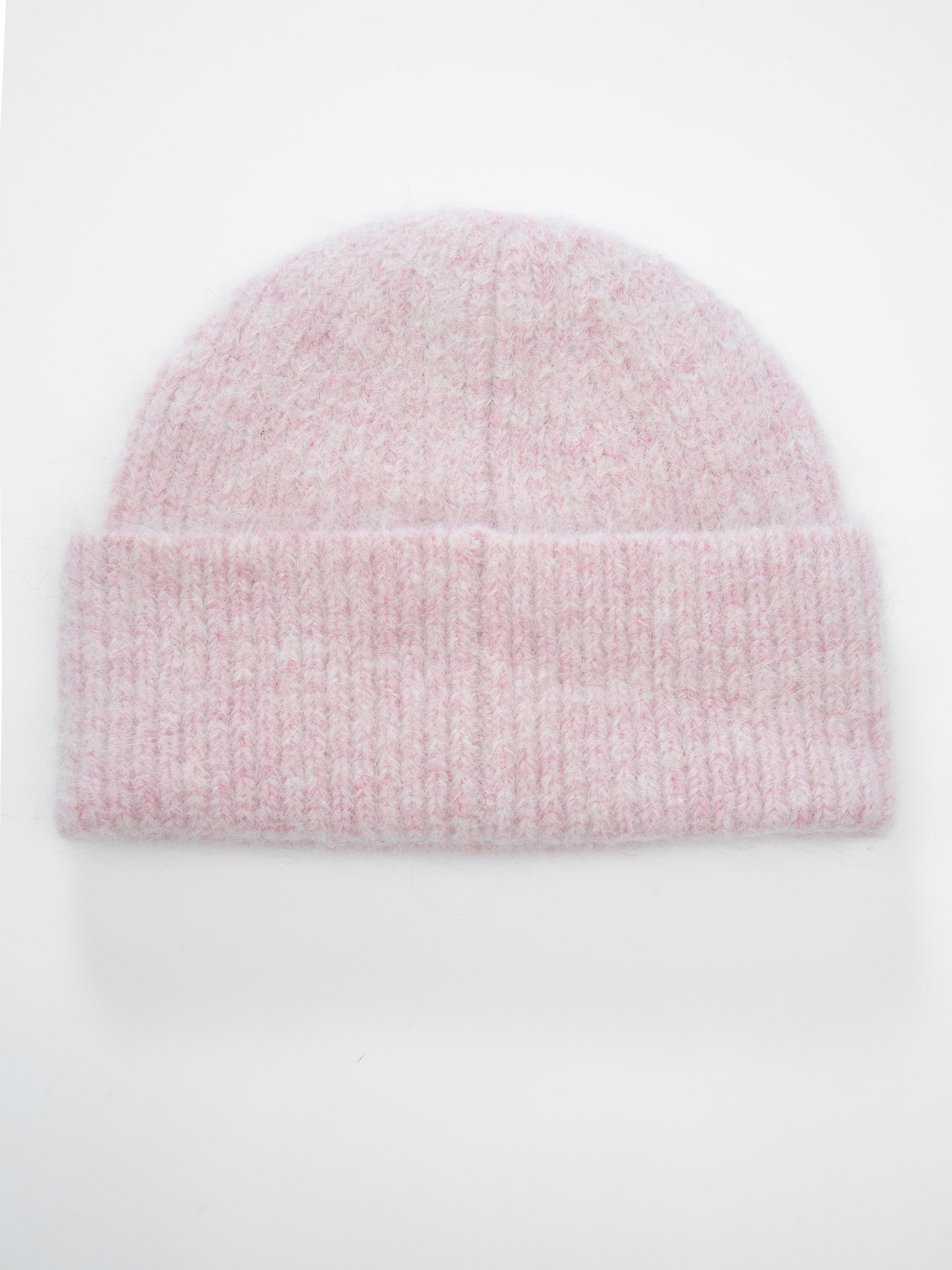 Rauland Lue Light Pink