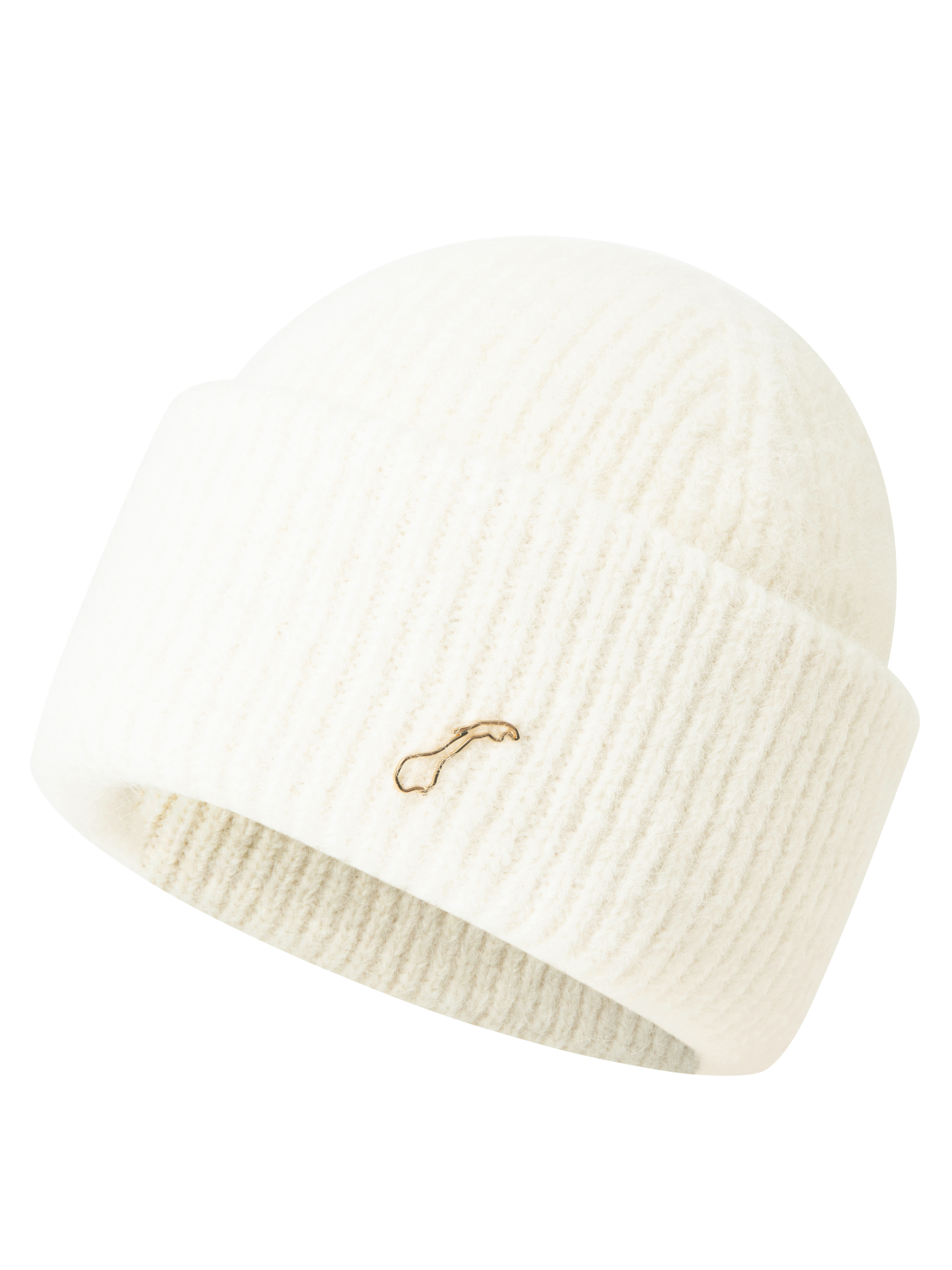 Raulandstind Lue Cream