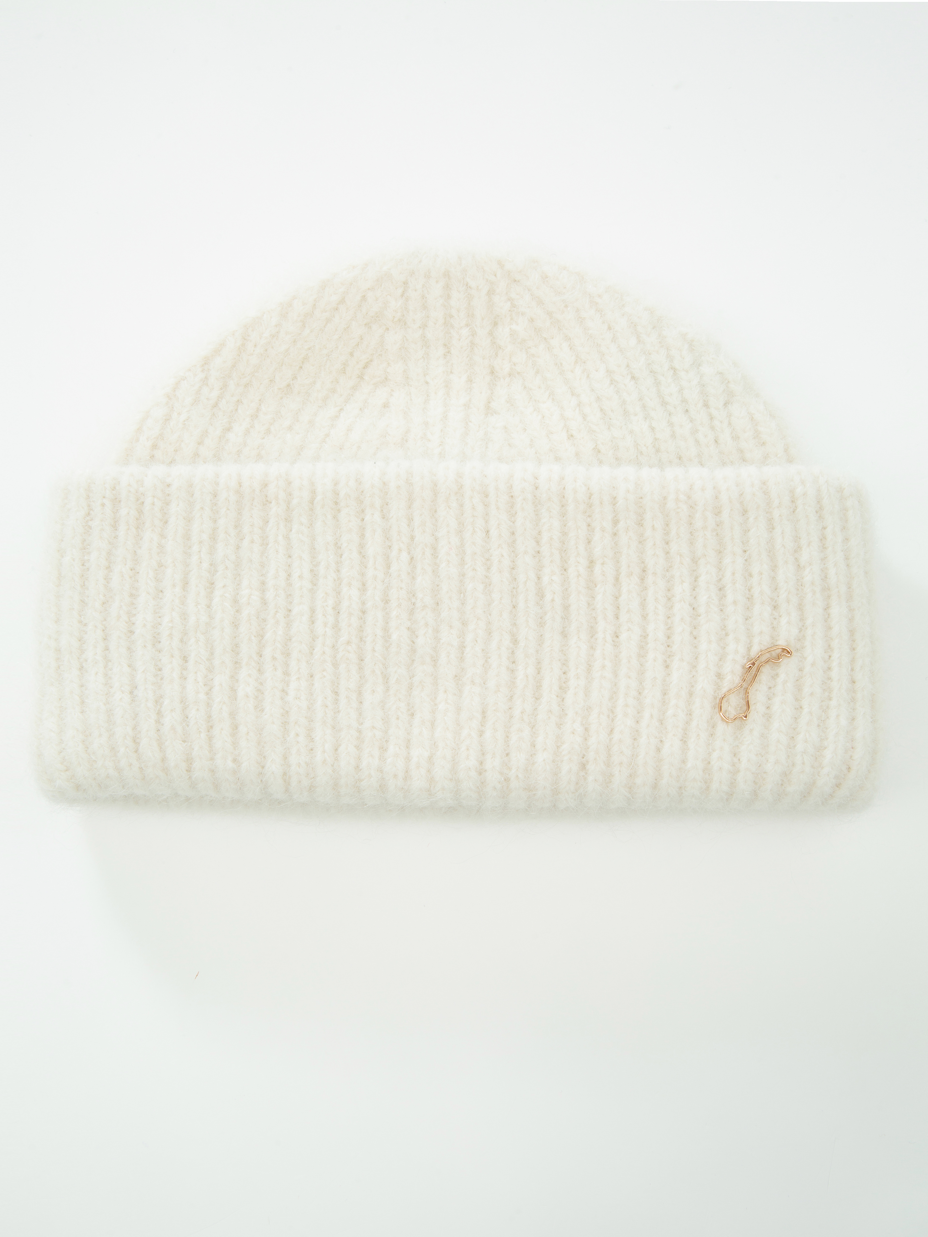 Raulandstind Lue Cream