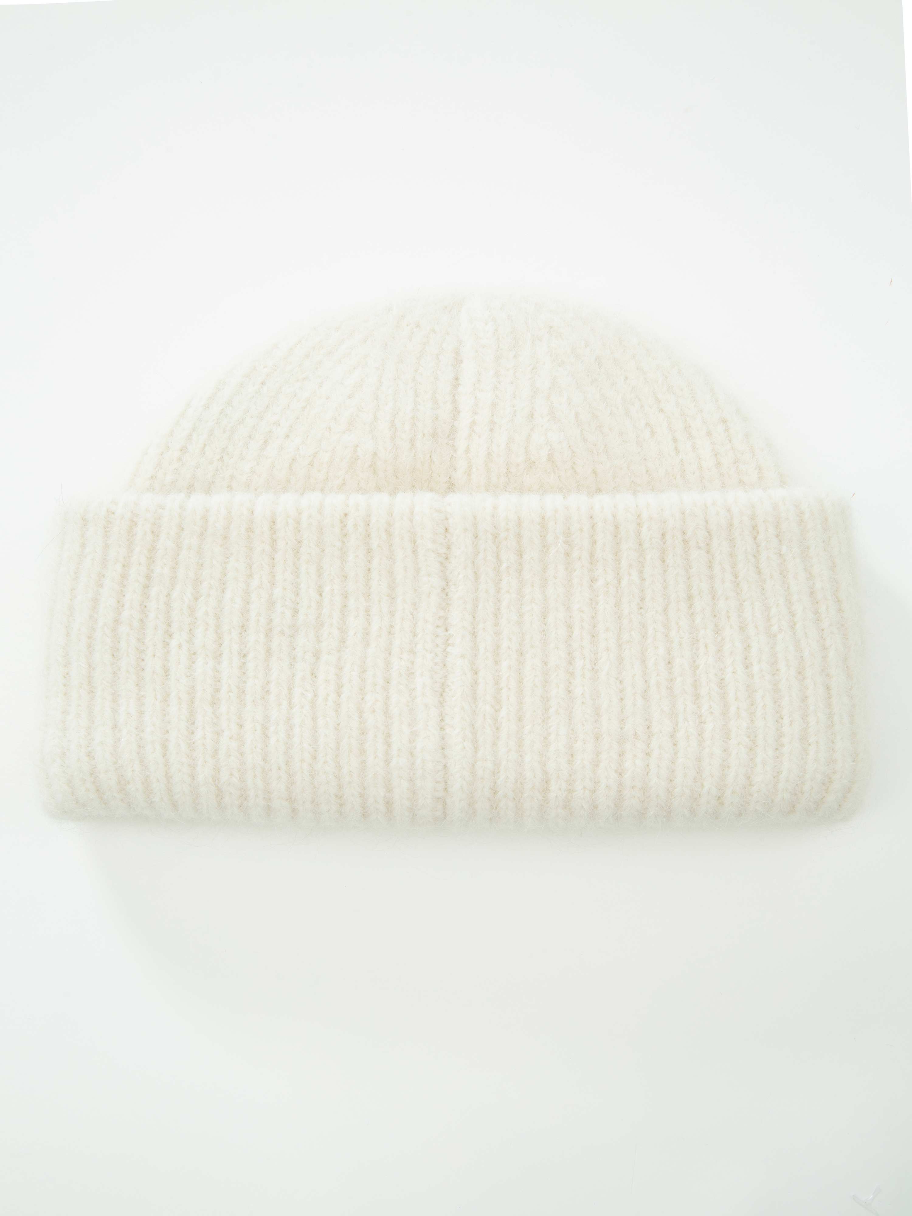 Raulandstind Lue Cream
