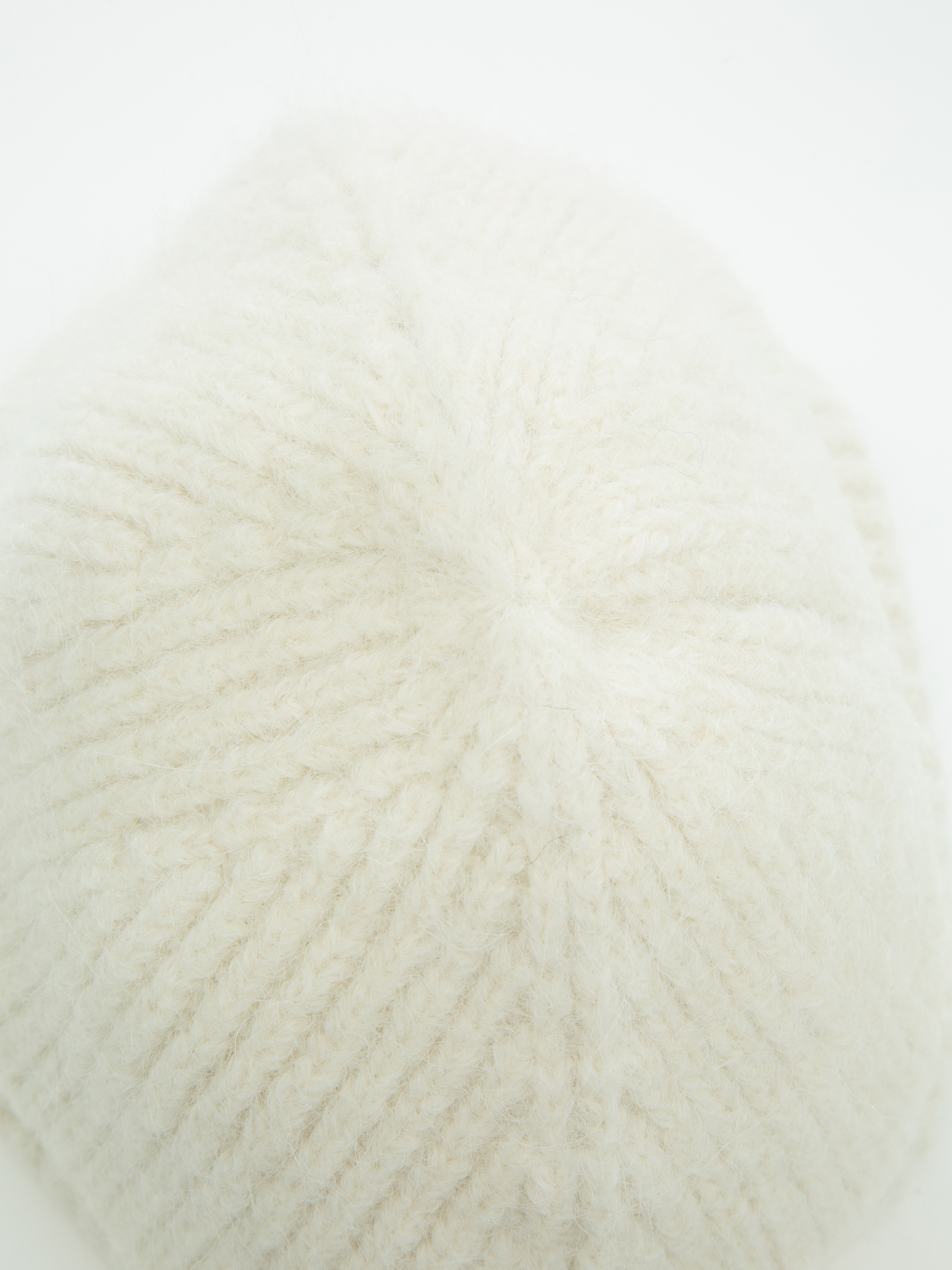 Raulandstind Lue Cream