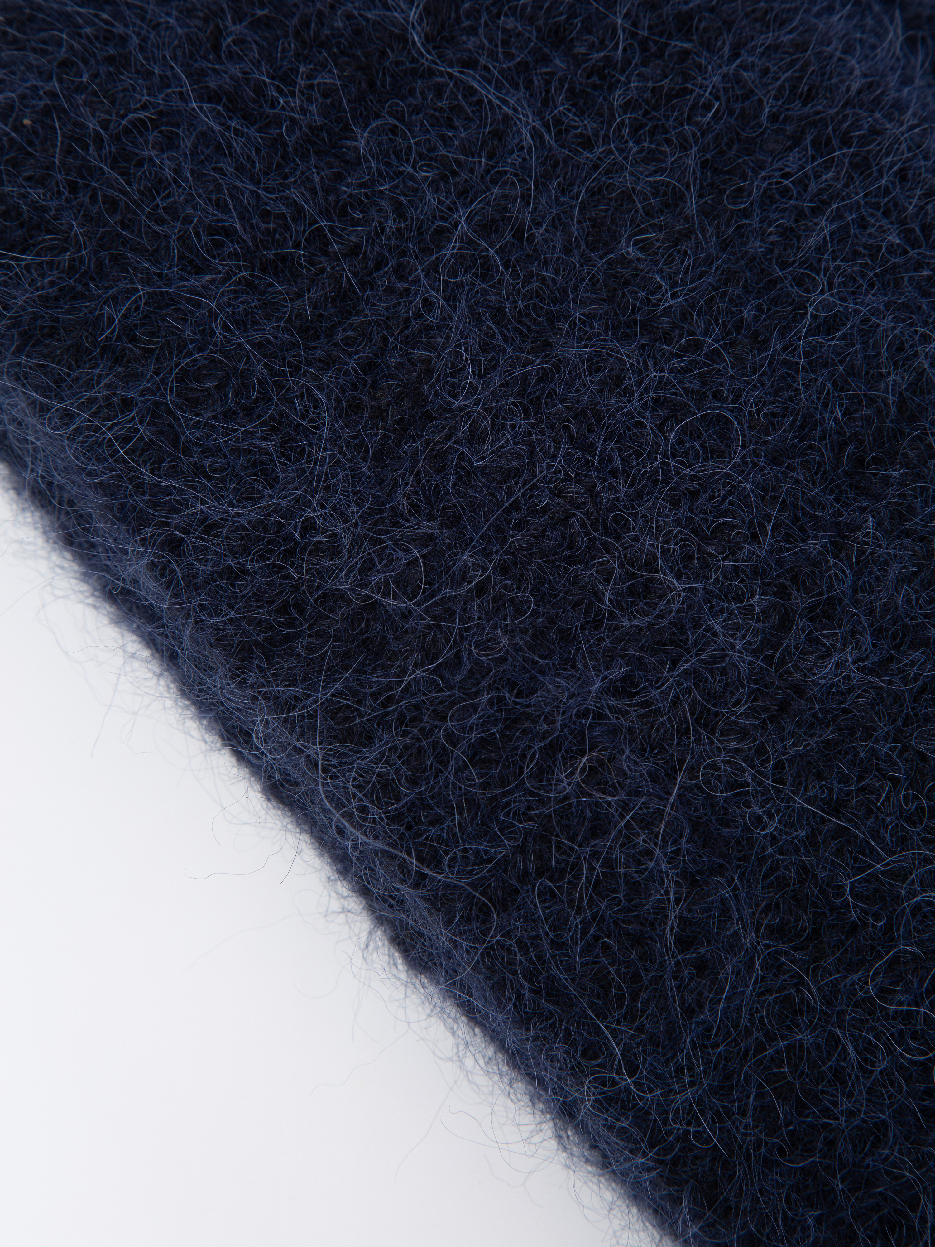 Raulandstind Lue Dark Blue
