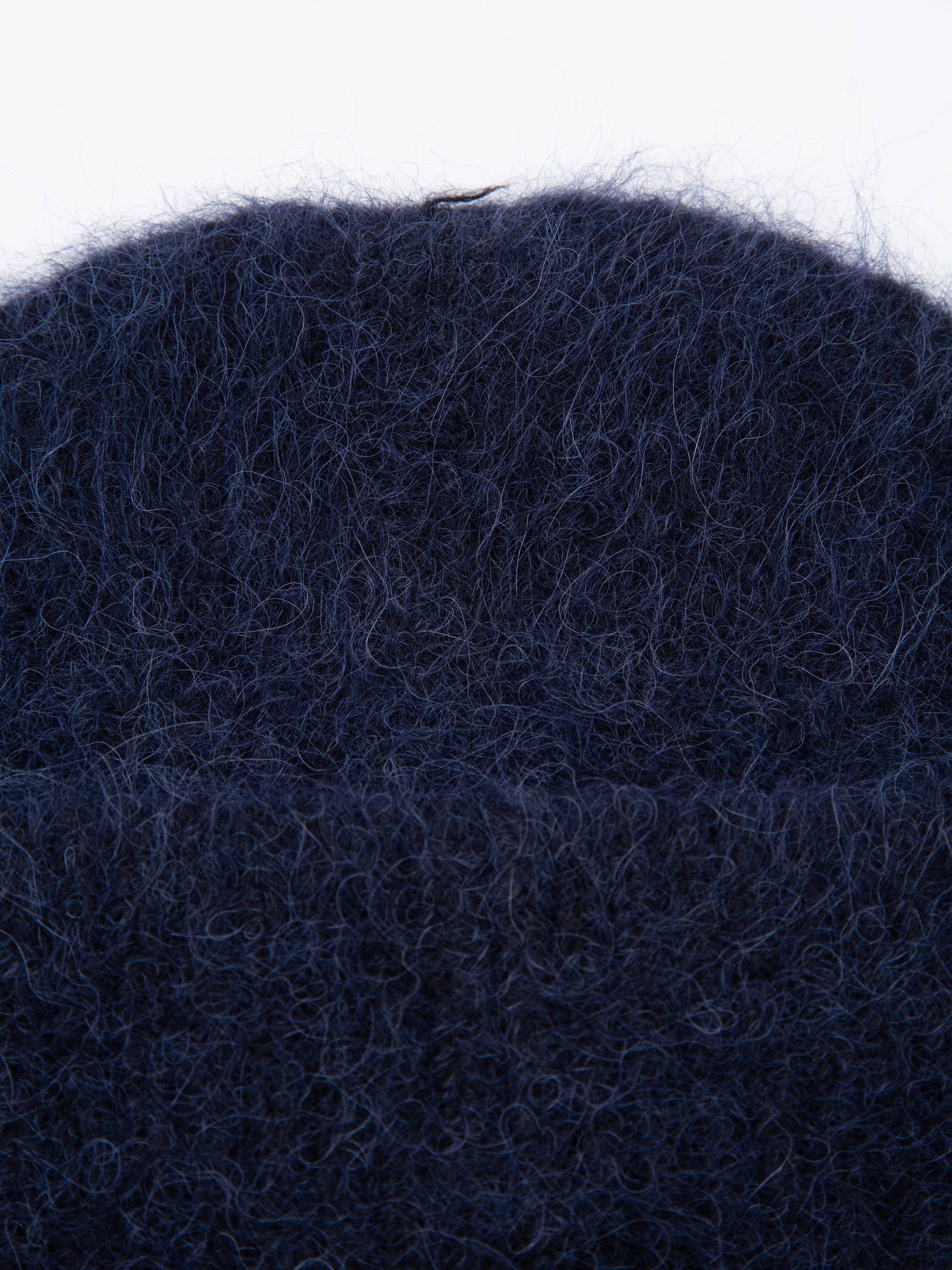 Raulandstind Lue Dark Blue